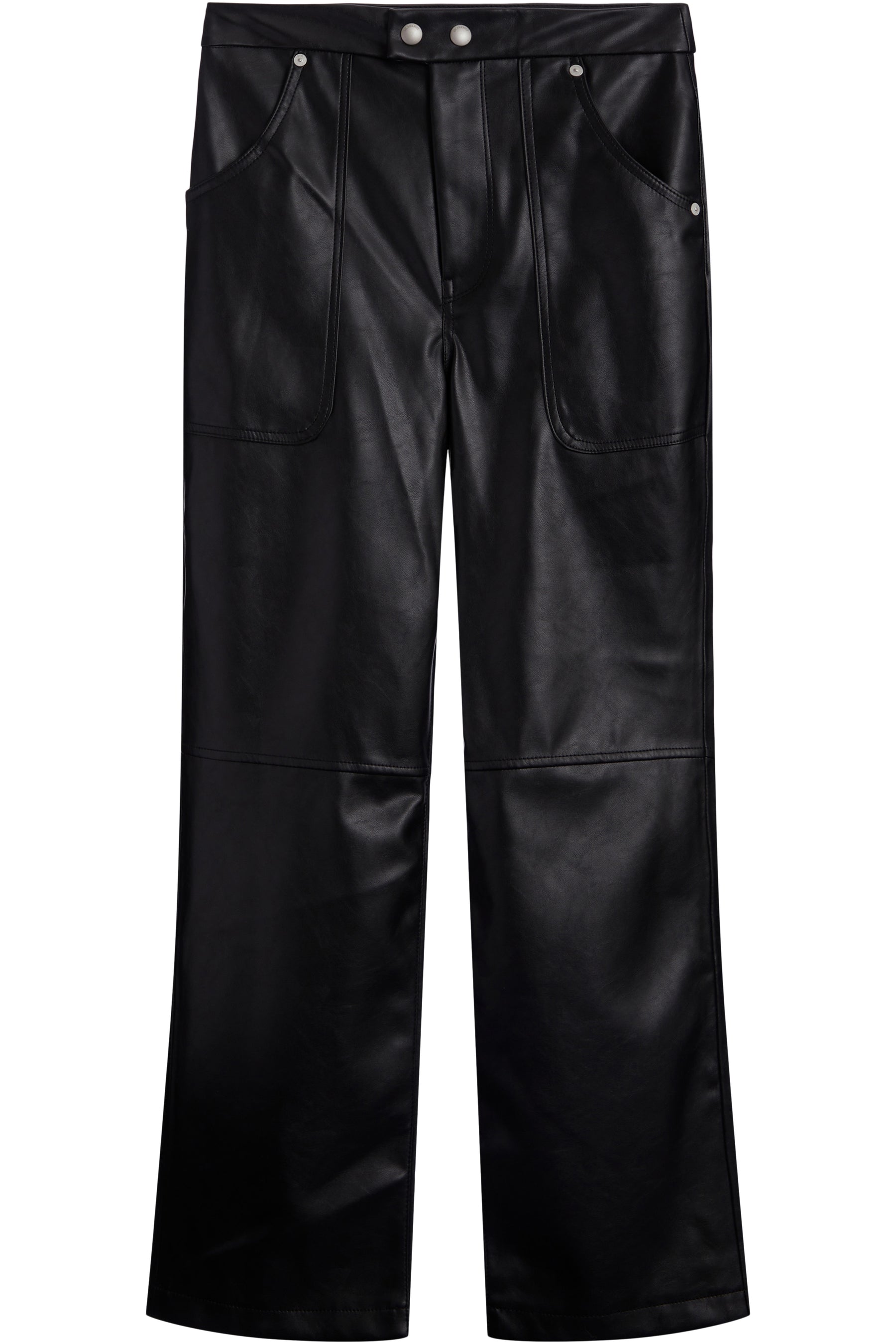 Track Record Vegan Pant