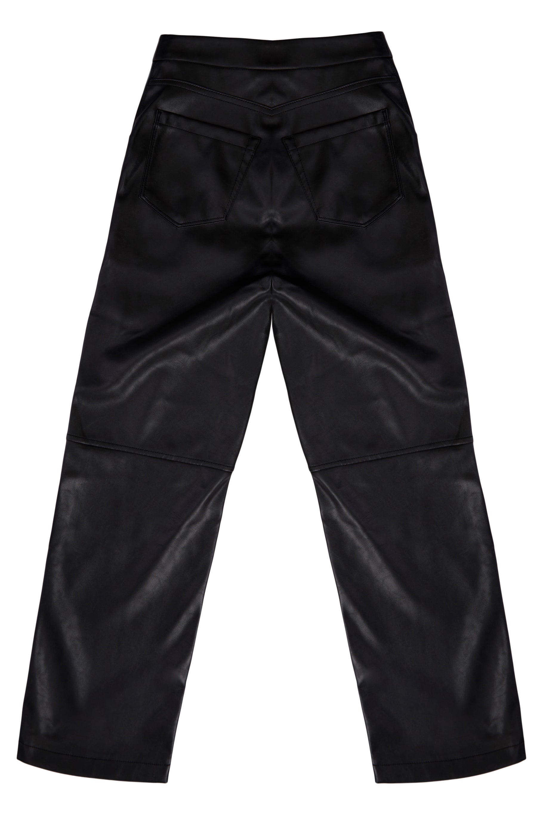 Track Record Vegan Pant