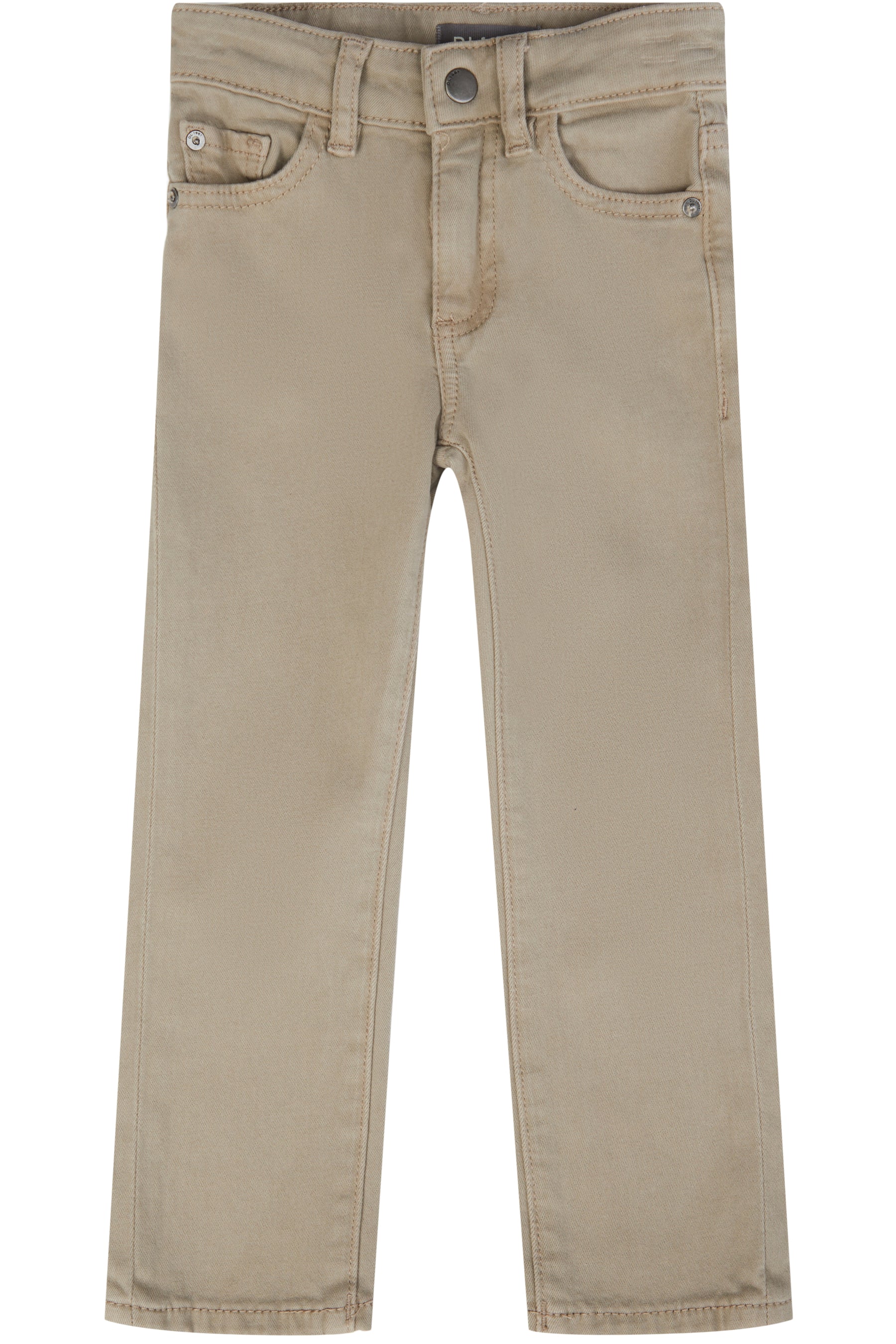 Brady Birch Pant