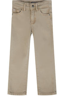Brady Birch Pant