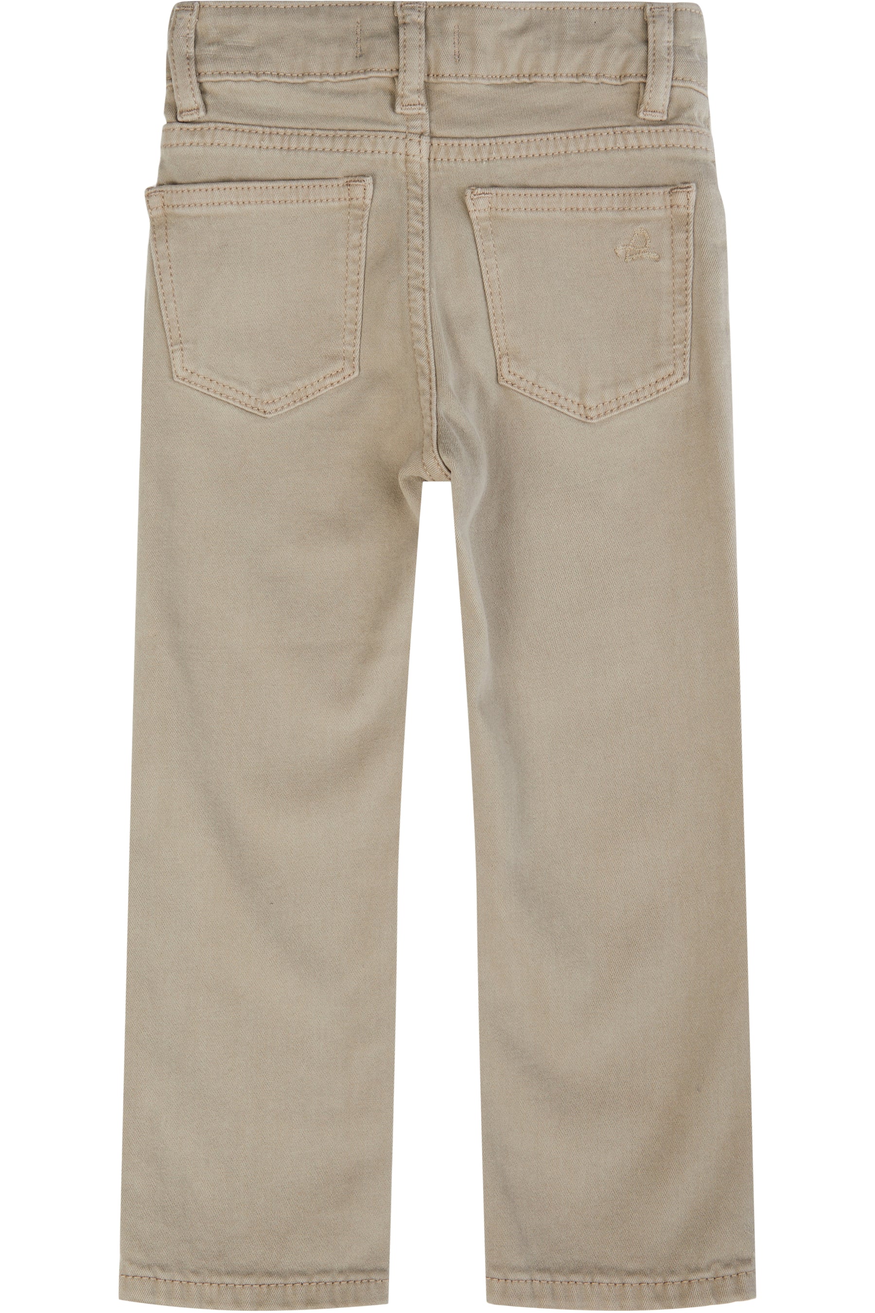 Brady Birch Pant