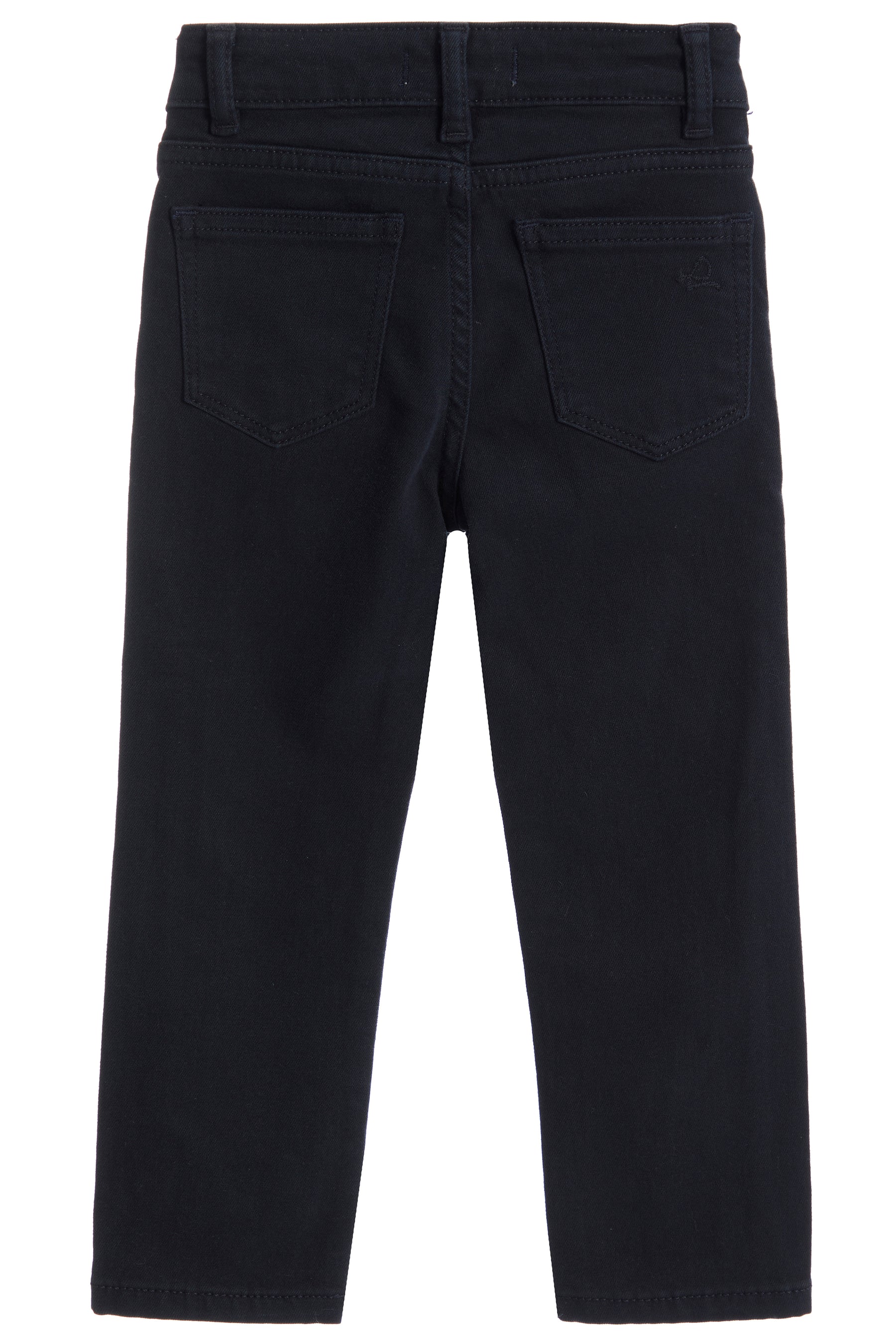 Brady Pant