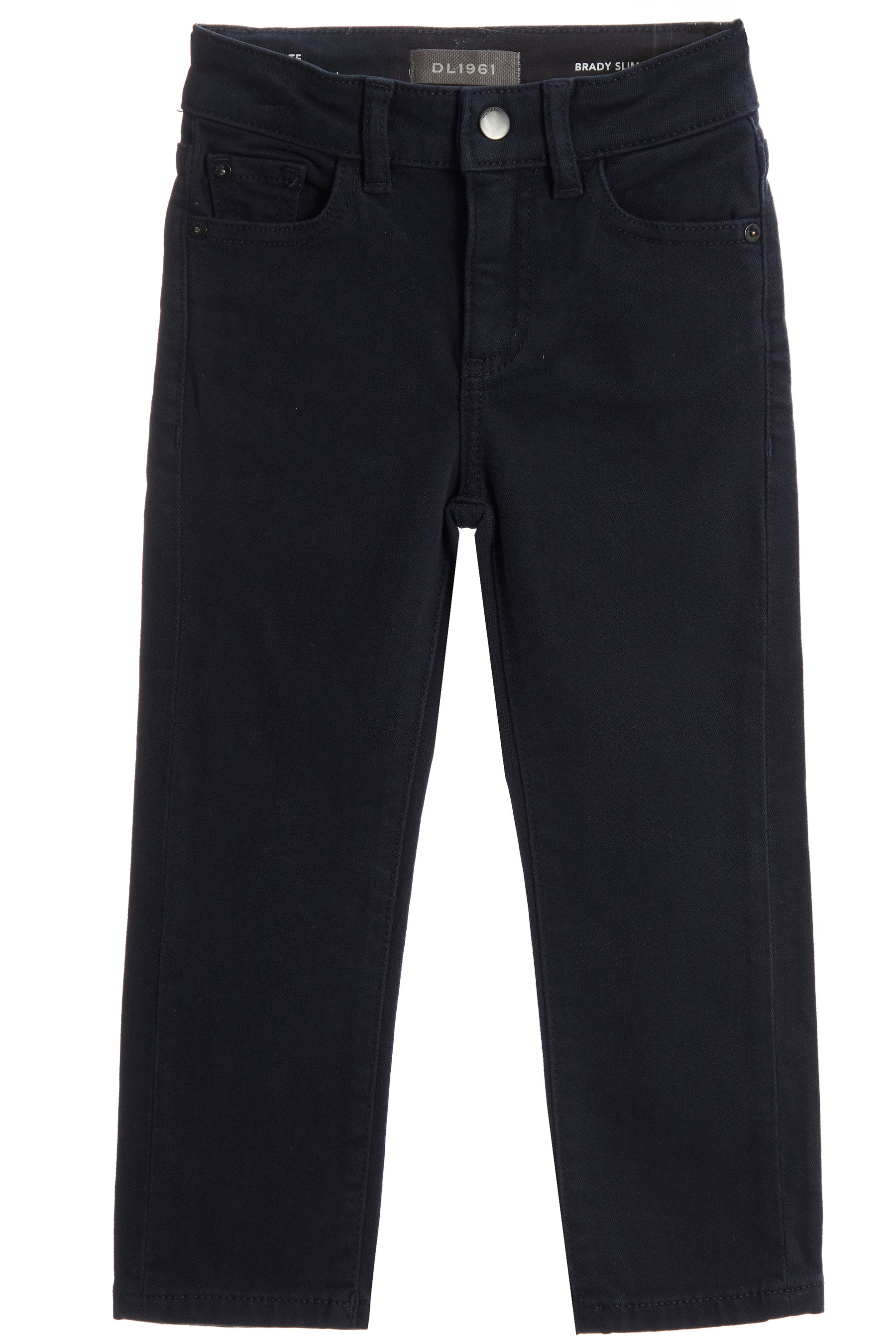 Brady Pant
