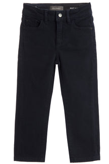 Brady Pant