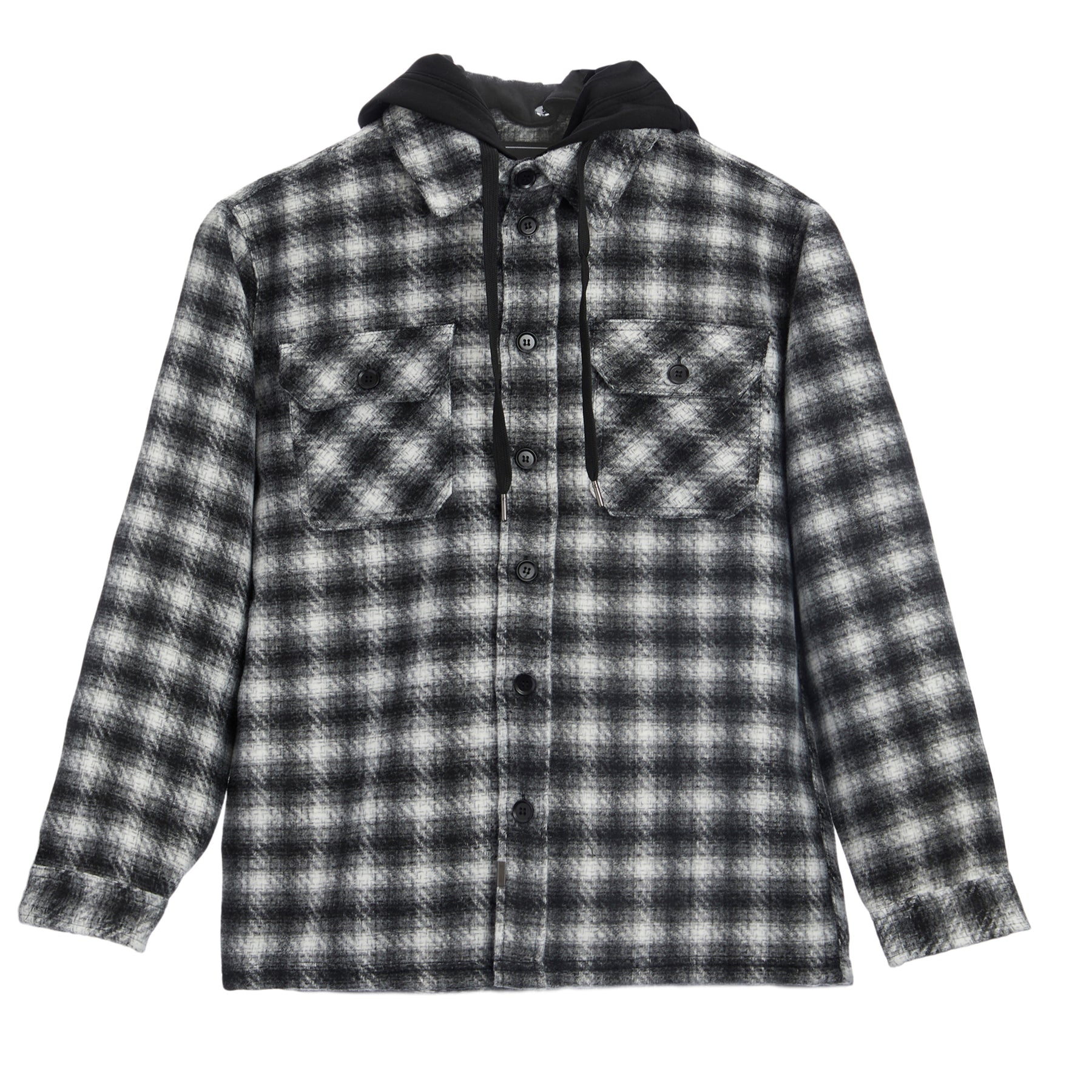 Taradiddle Cord Vest