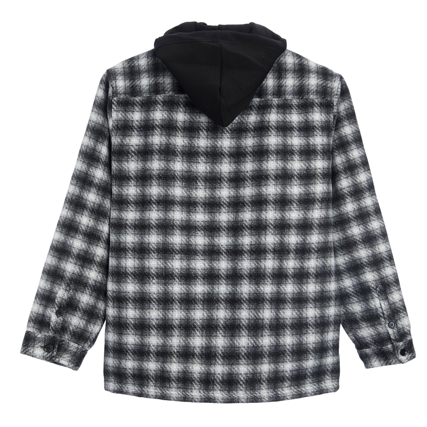 Taradiddle Cord Vest