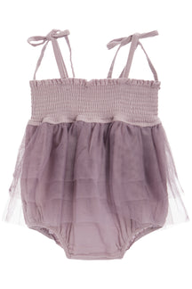 Tutu Bubble