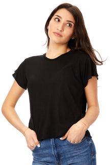 Short Sleeve Tee