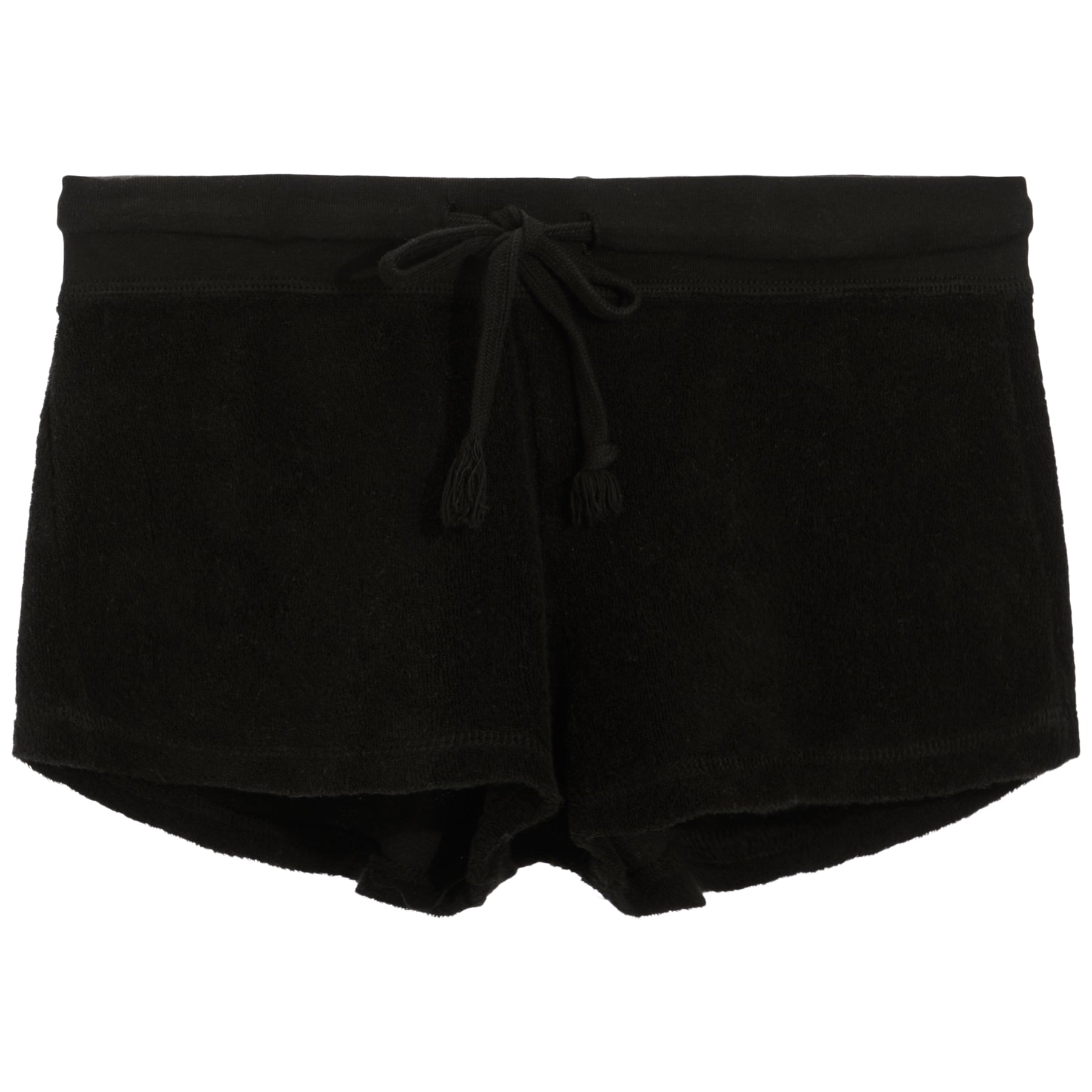 Terry Short