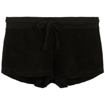 Terry Short