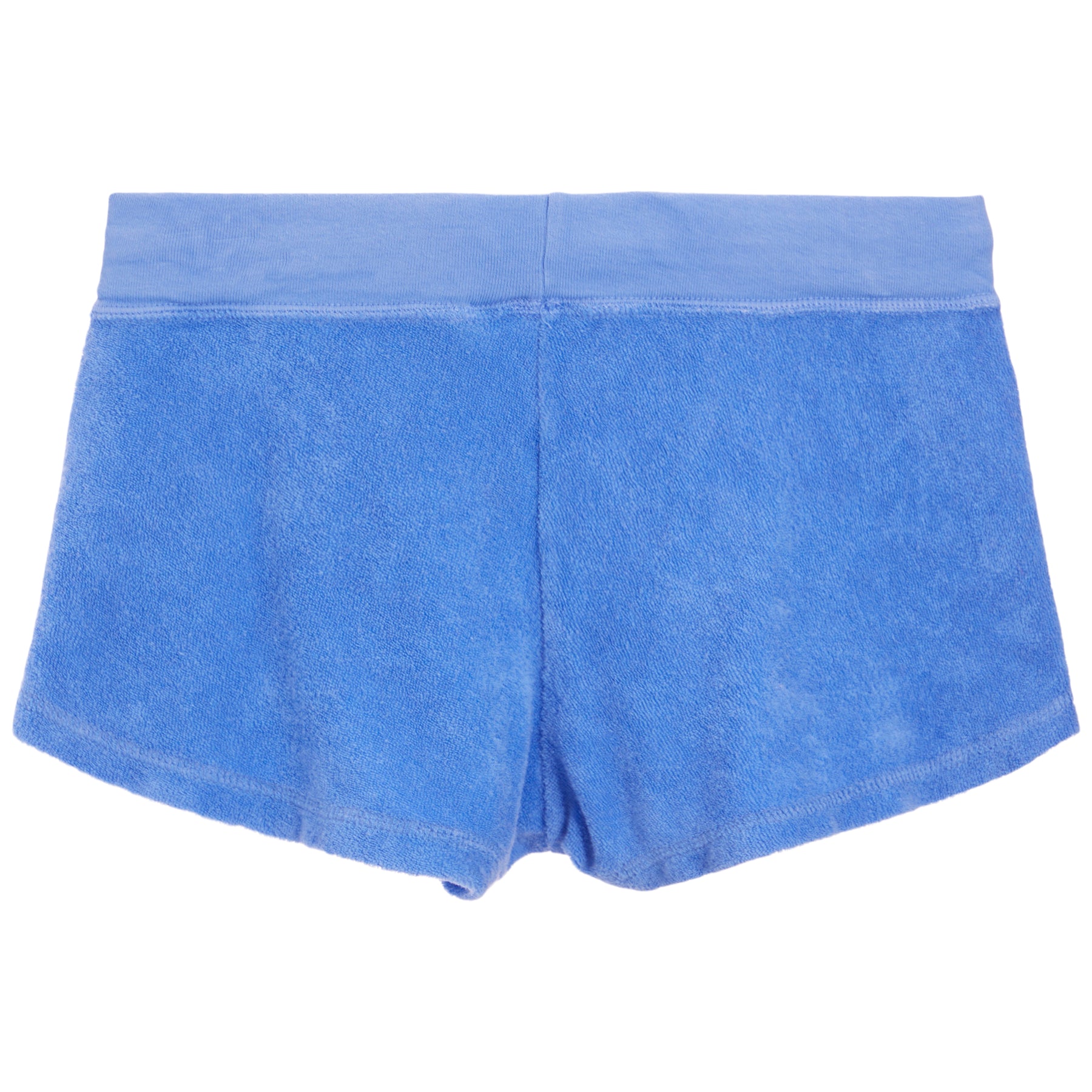 Terry Short