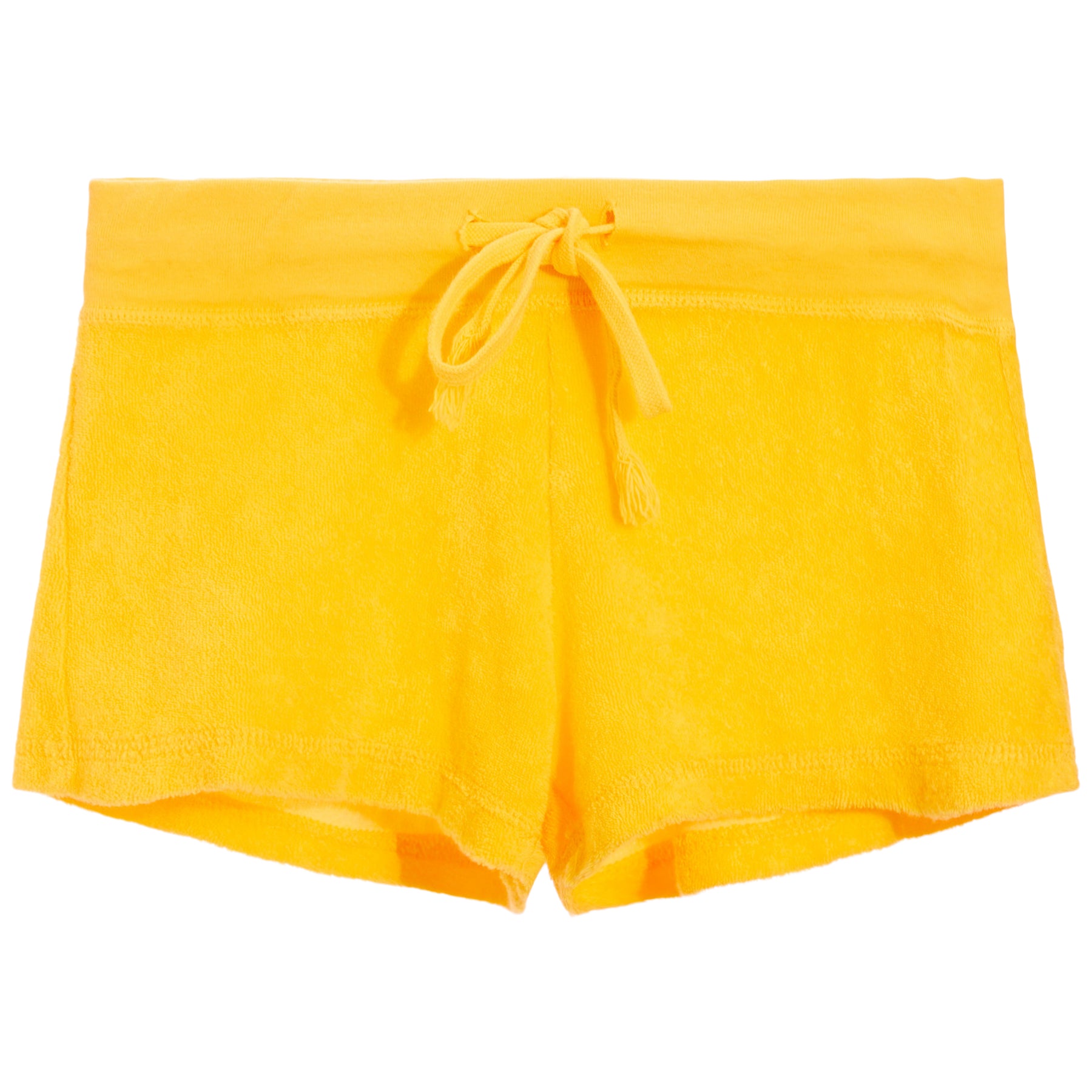 Terry Short
