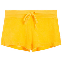 Terry Short