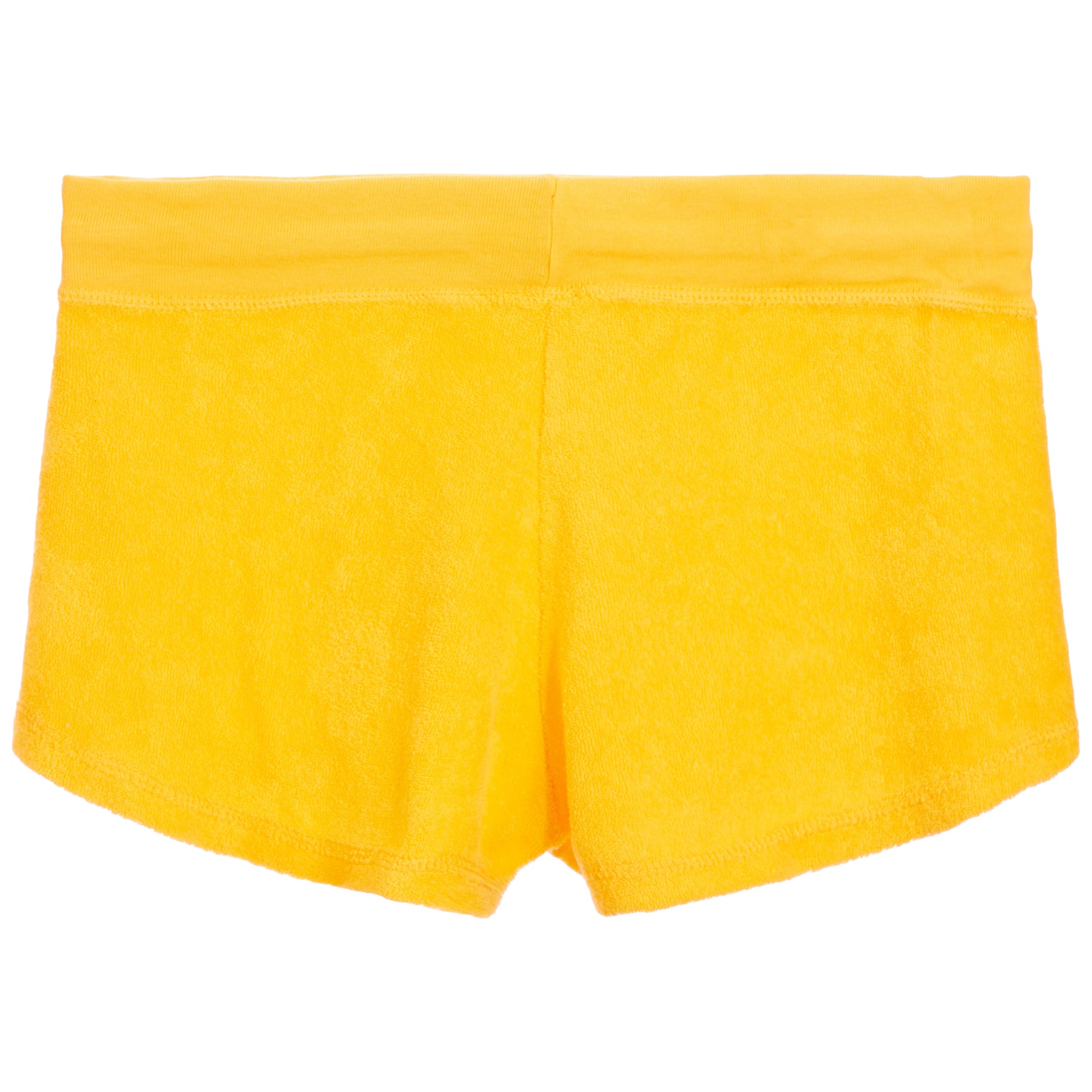 Terry Short