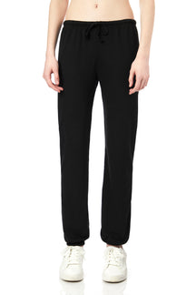 French Terry Jogger