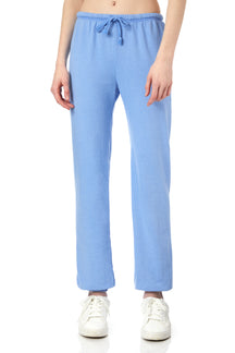 French Terry Jogger