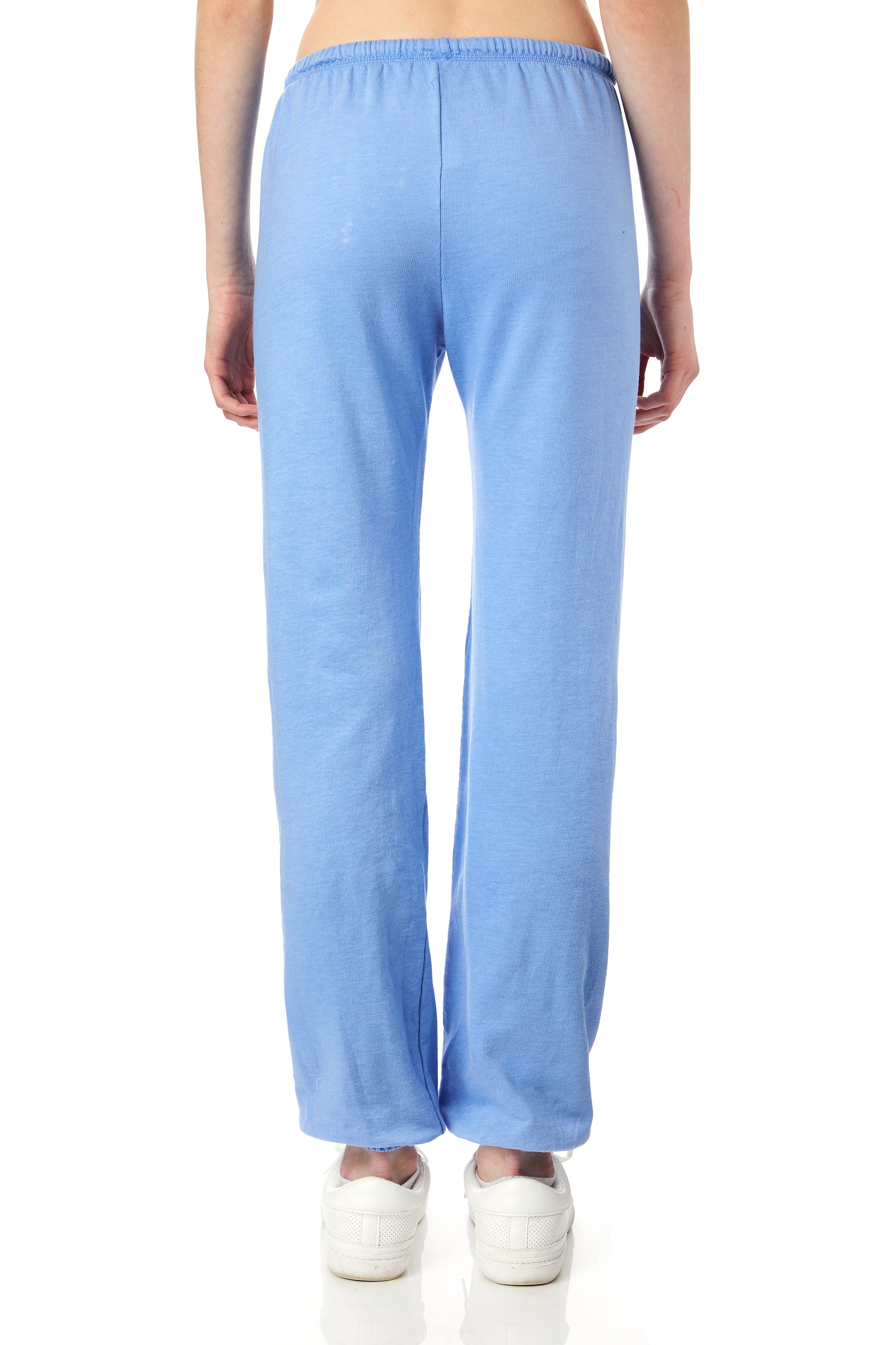 French Terry Jogger