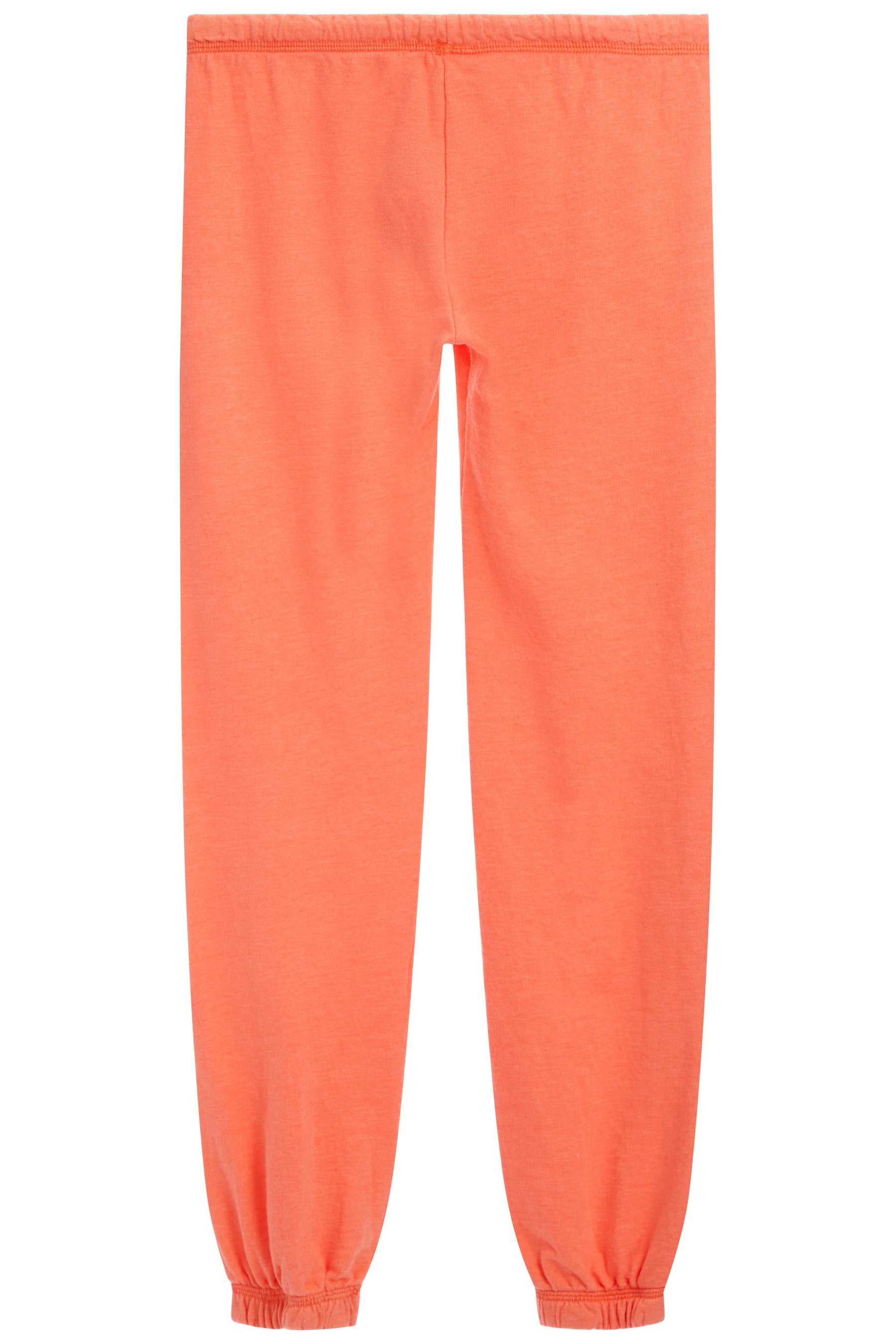 BRKLYN New York French Terry Jogger