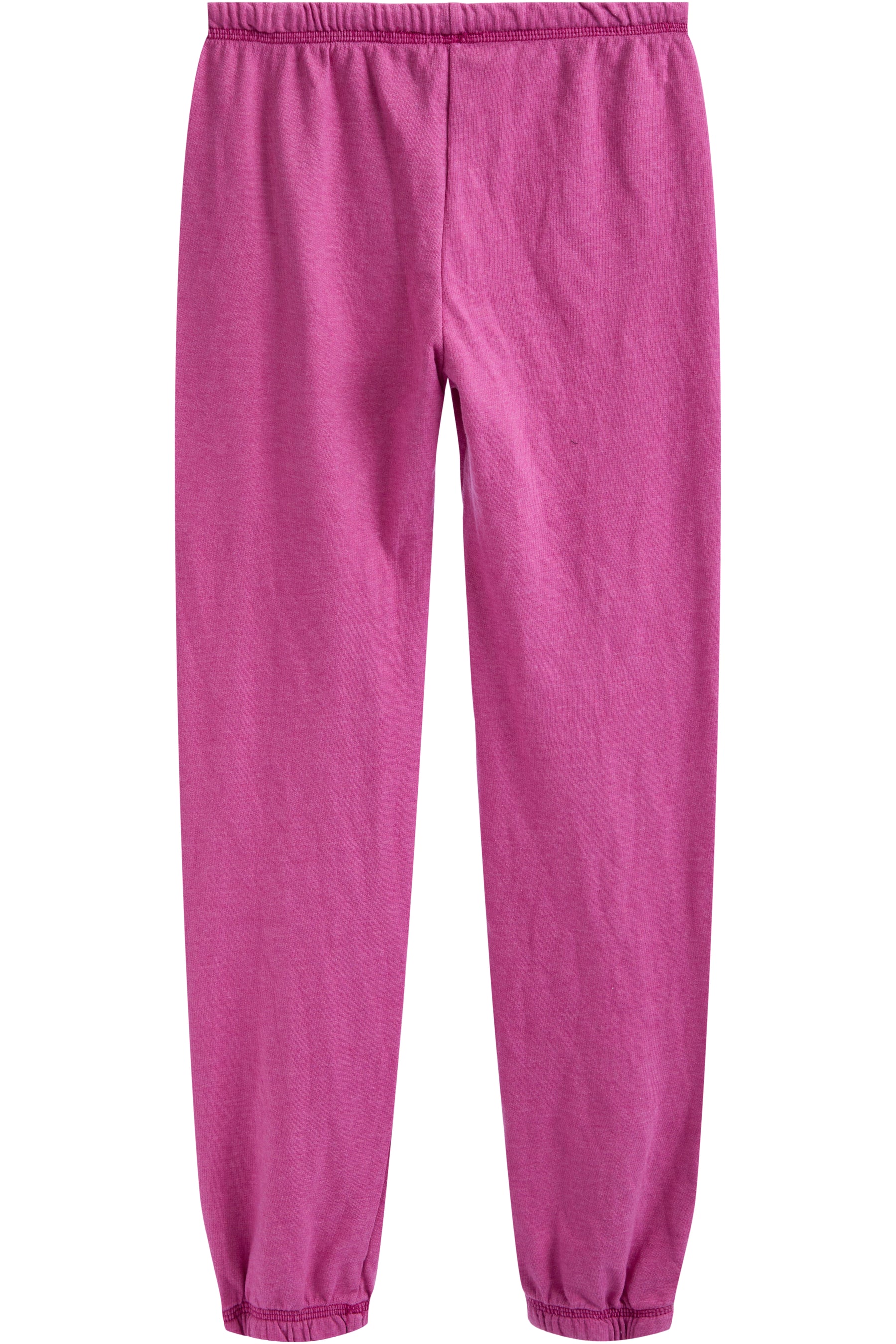 Feeling Happy Jogger