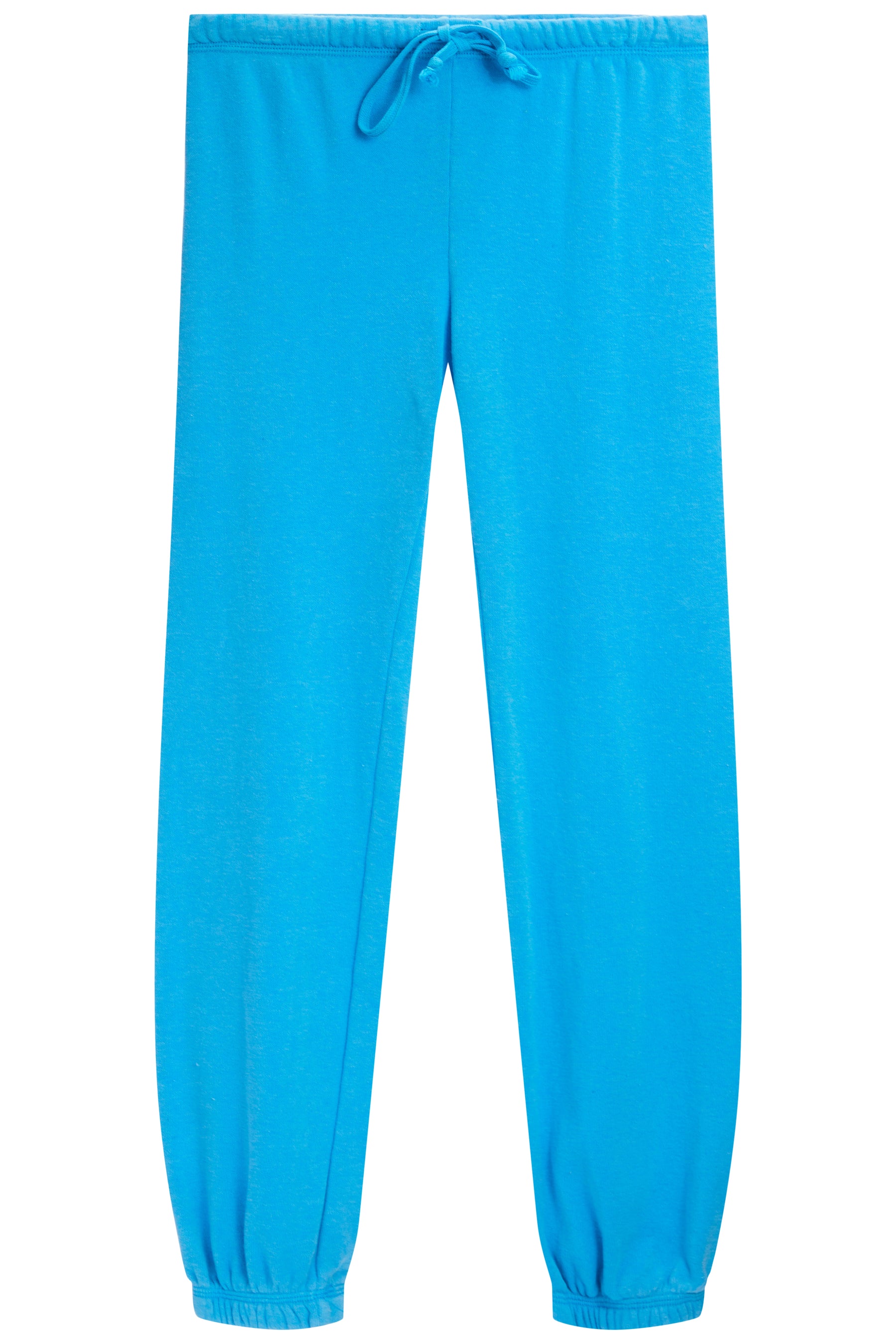 Fleece Jogger