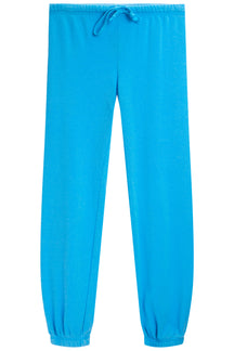Fleece Jogger