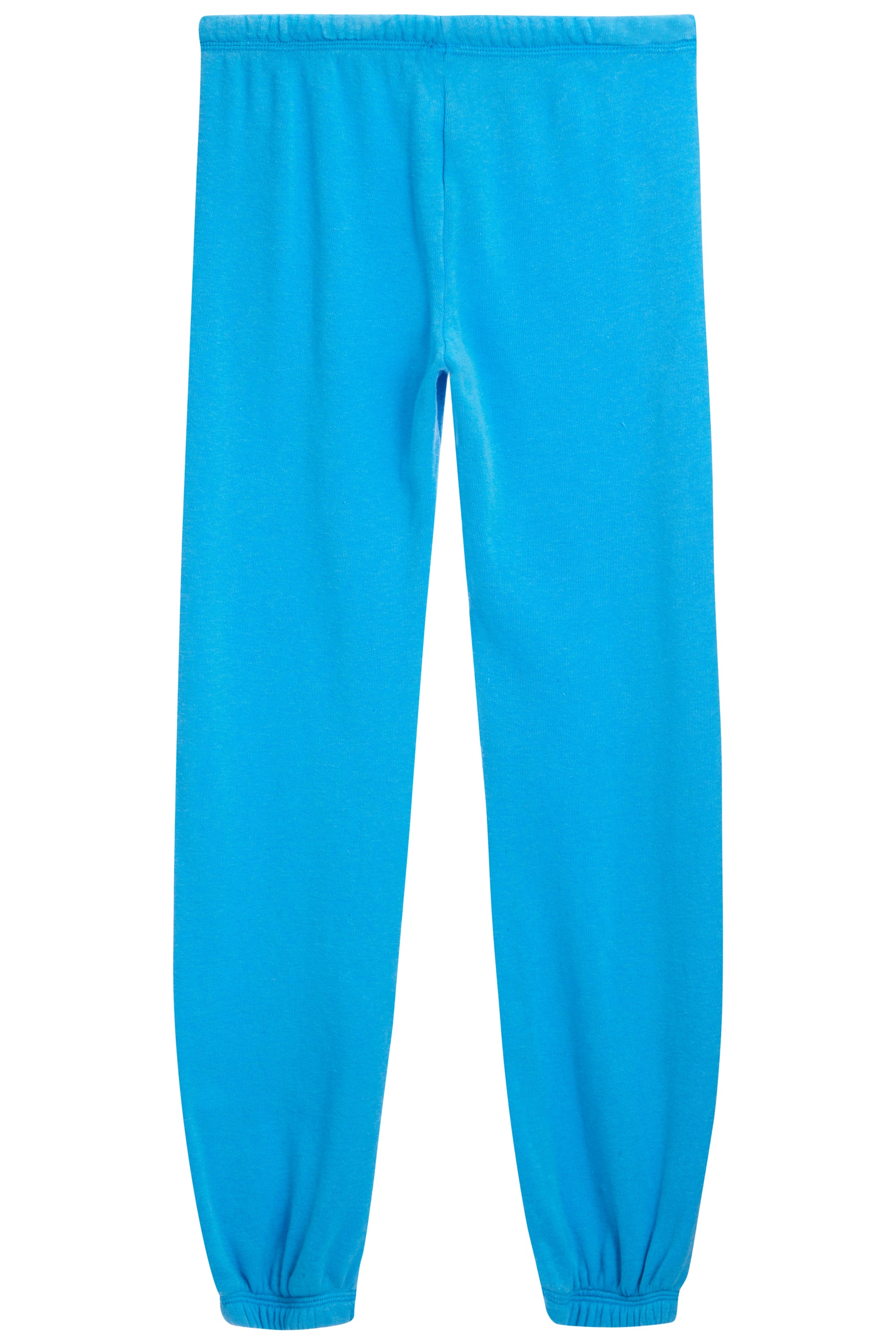 Fleece Jogger