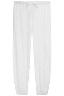 Fleece Jogger