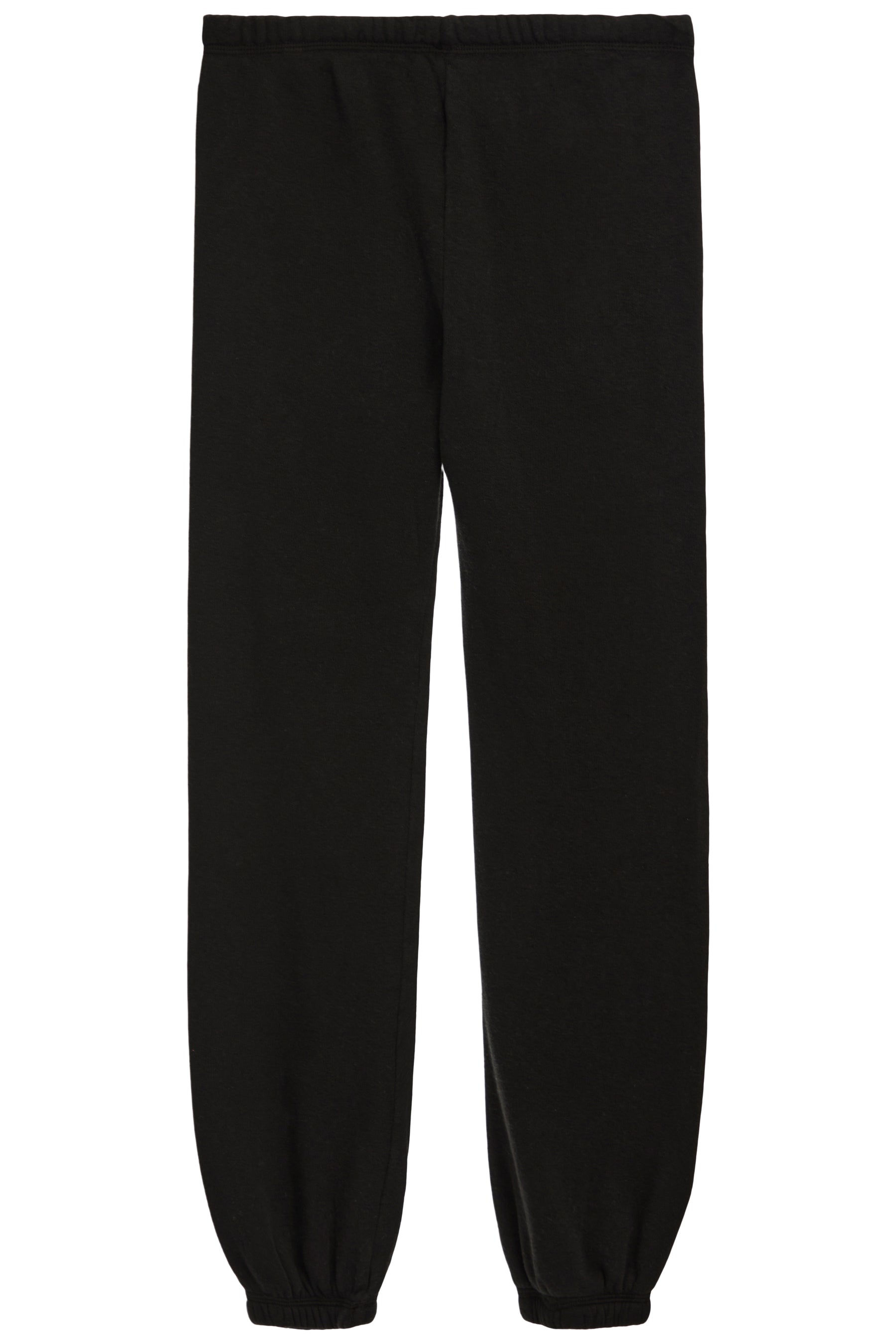 XOXO Fleece  Jogger