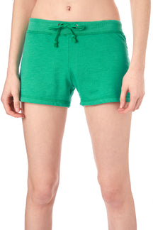 French Terry Short