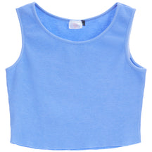 Thermal Tank