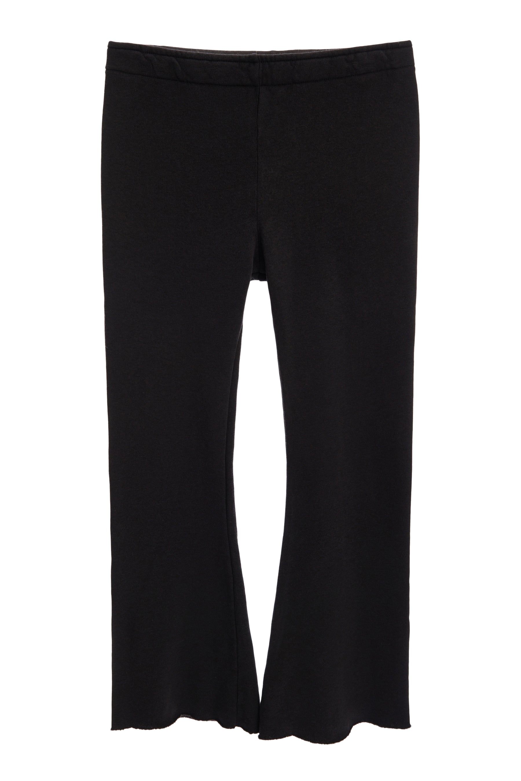 Flare Pant