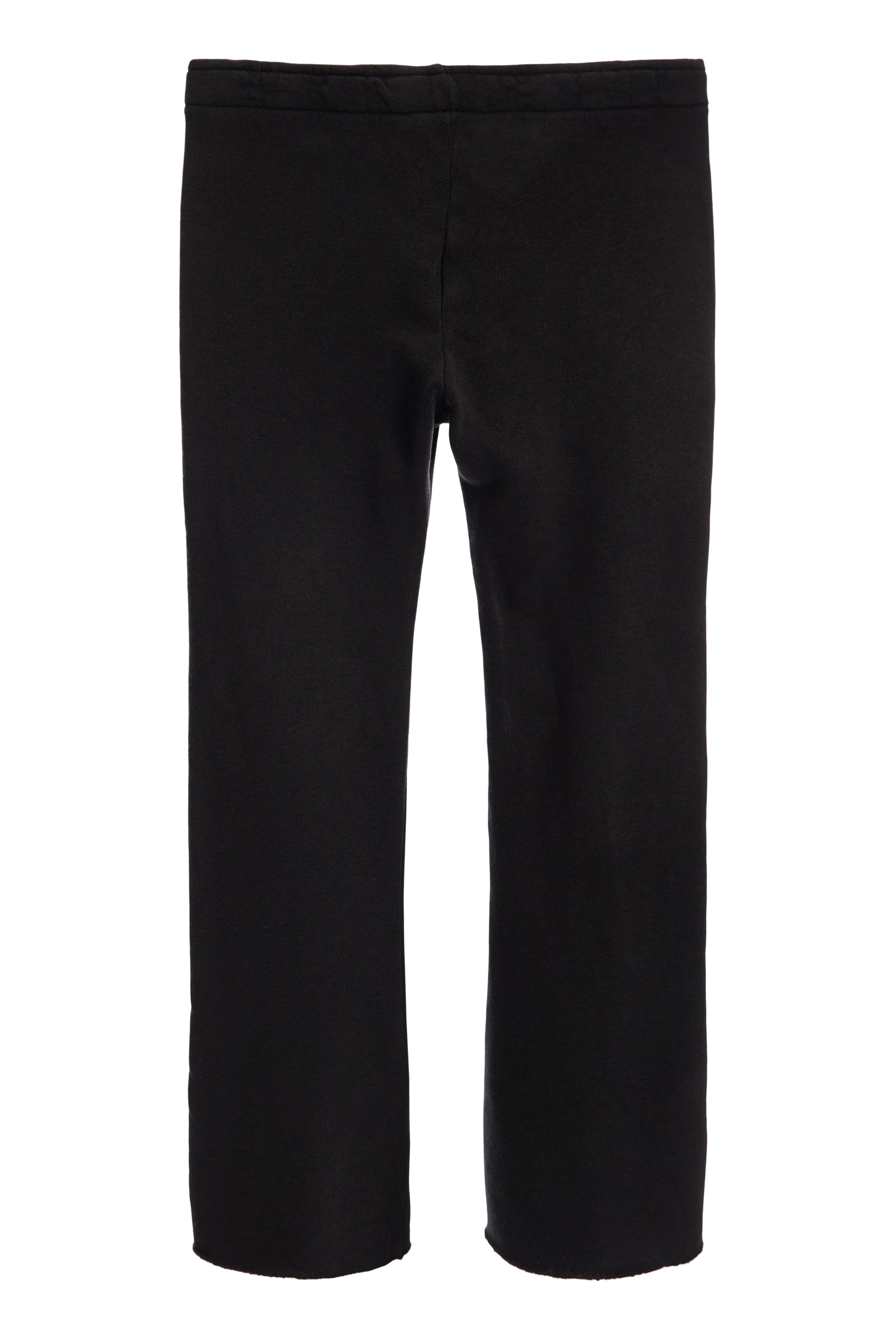 Flare Pant
