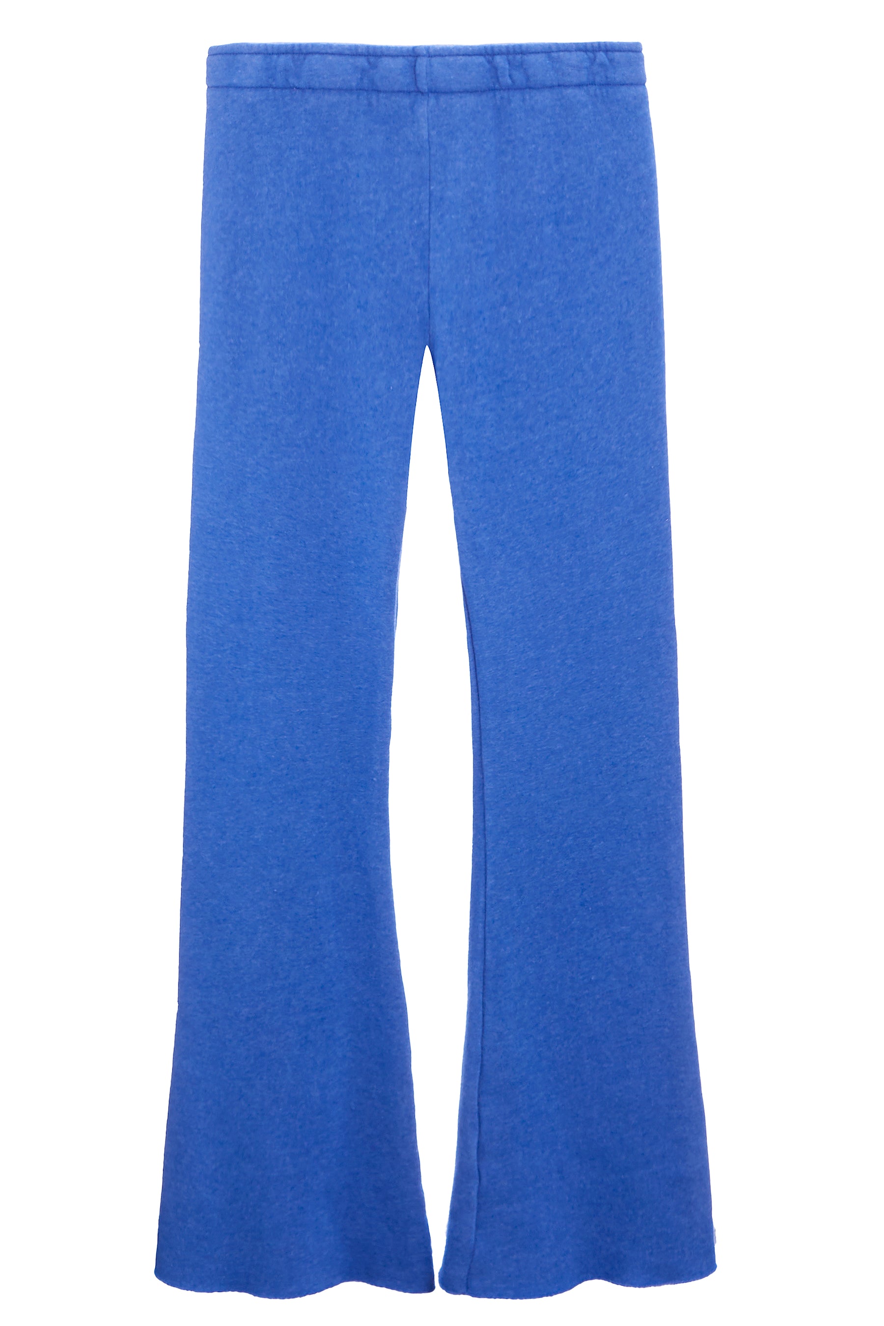 Flare Pant