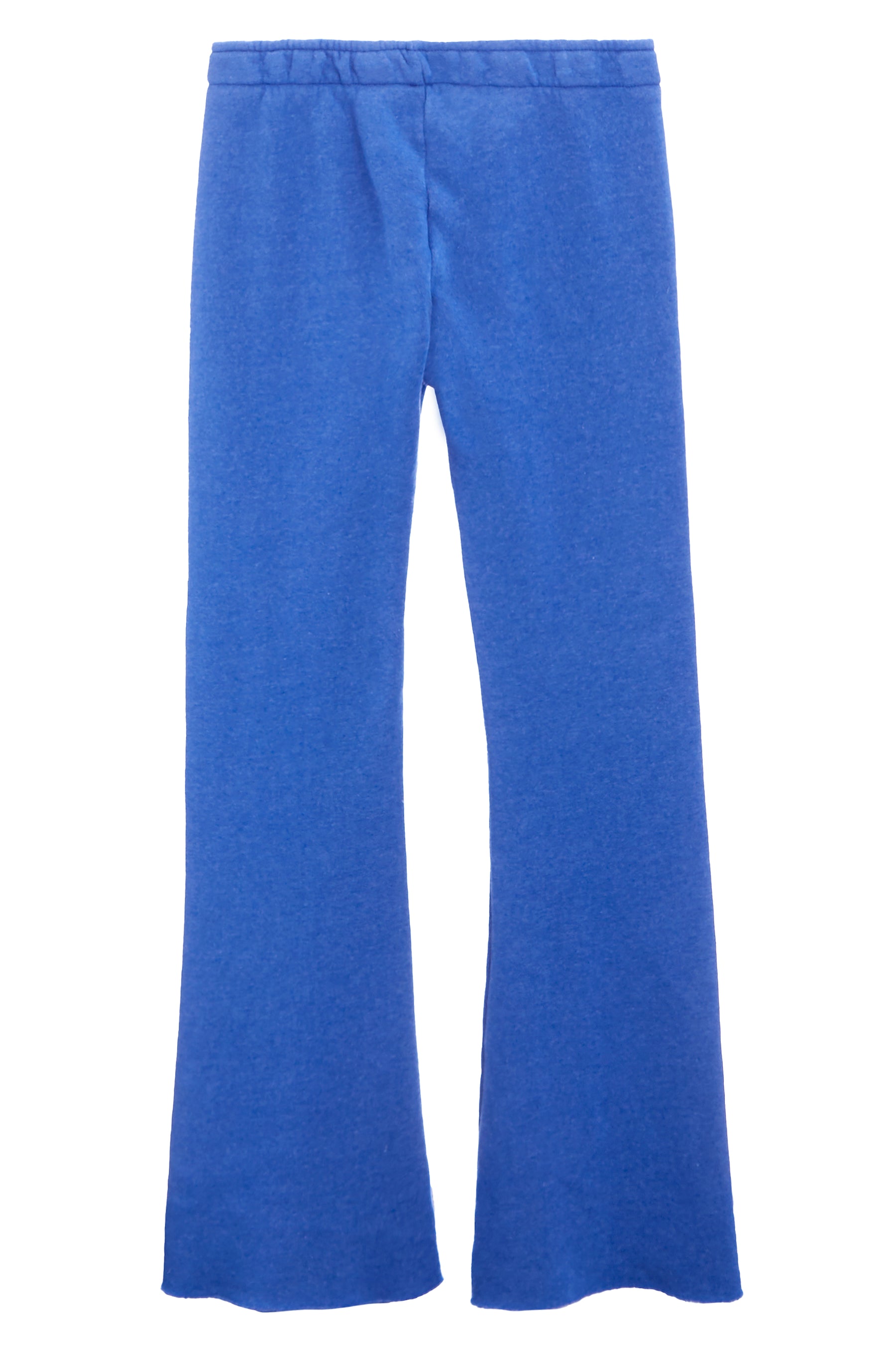 Flare Pant