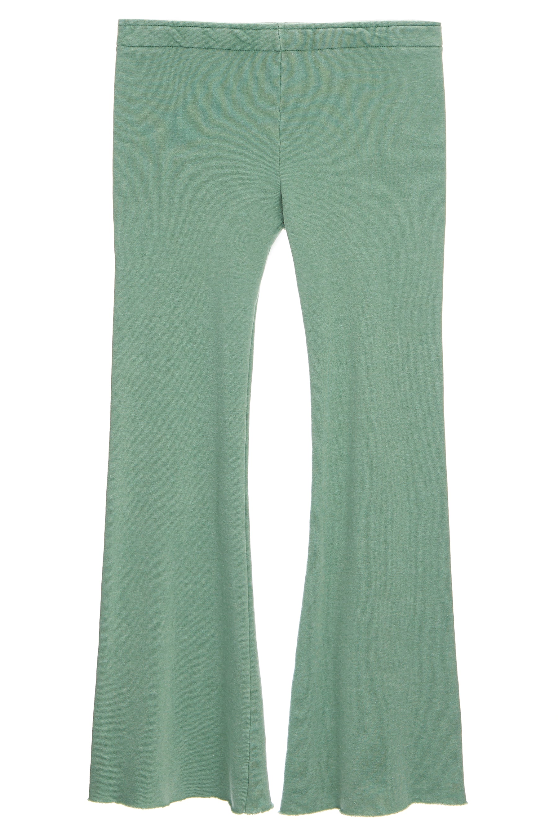 Flare Pant