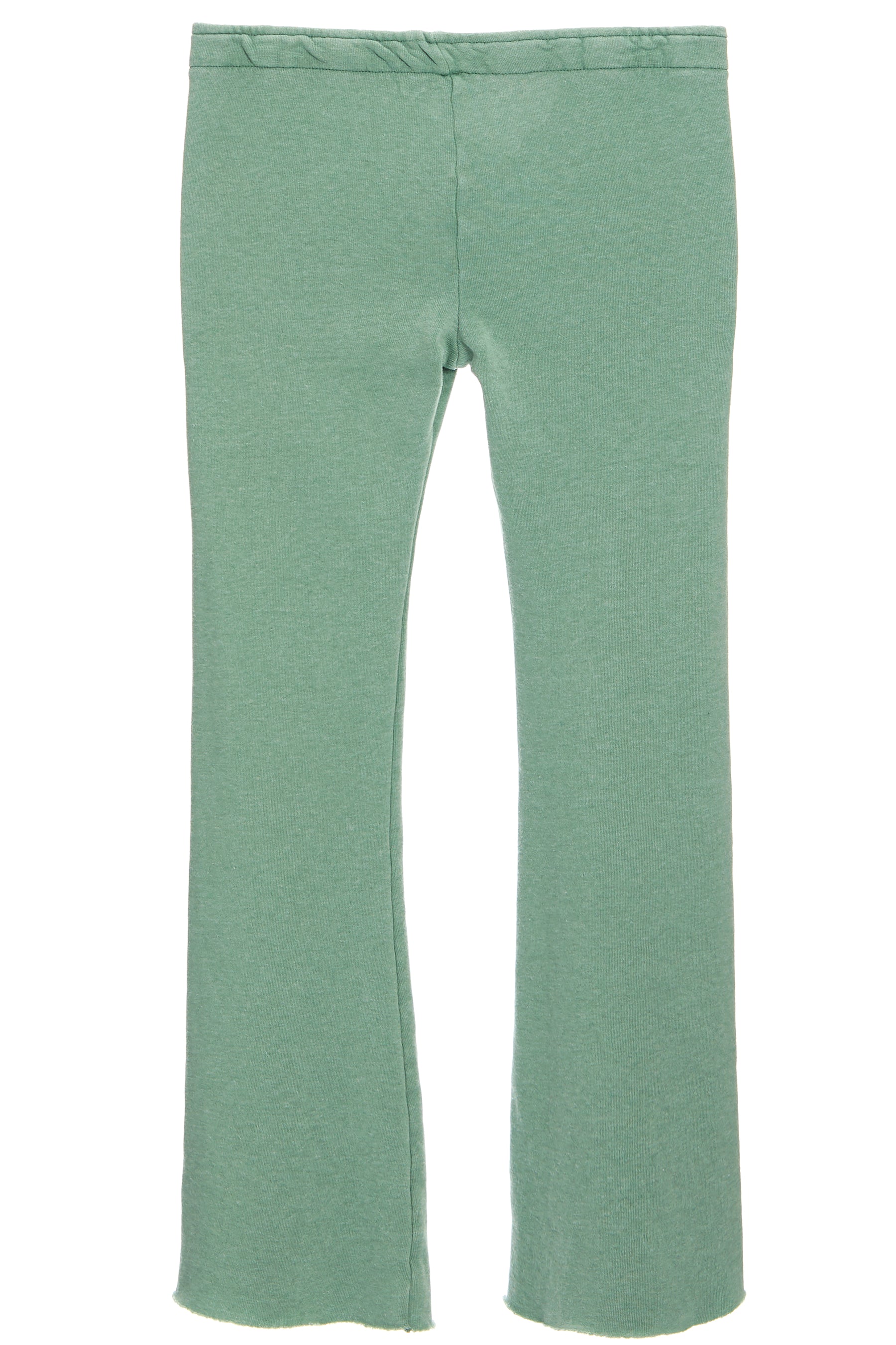Flare Pant