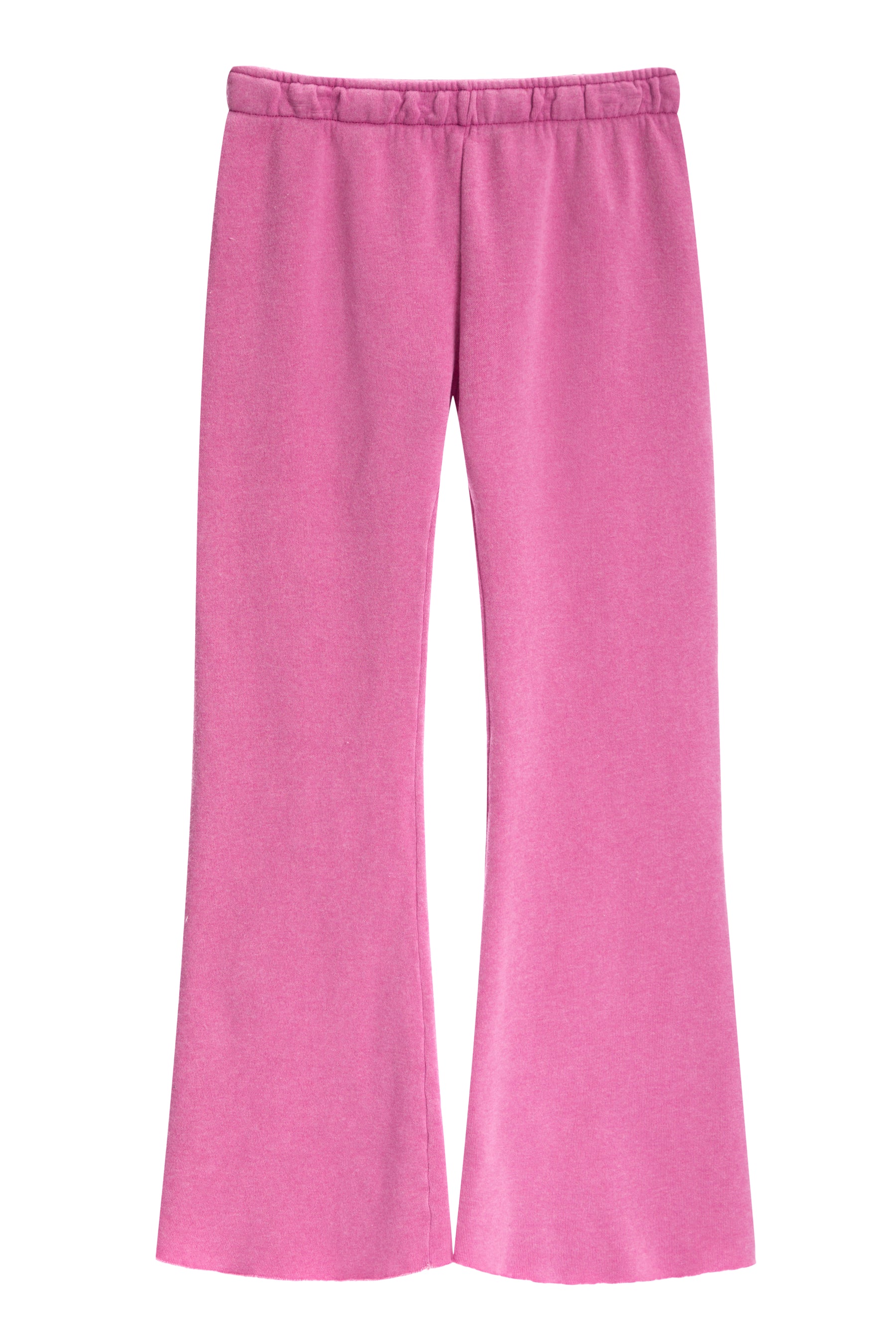 Flare Pant