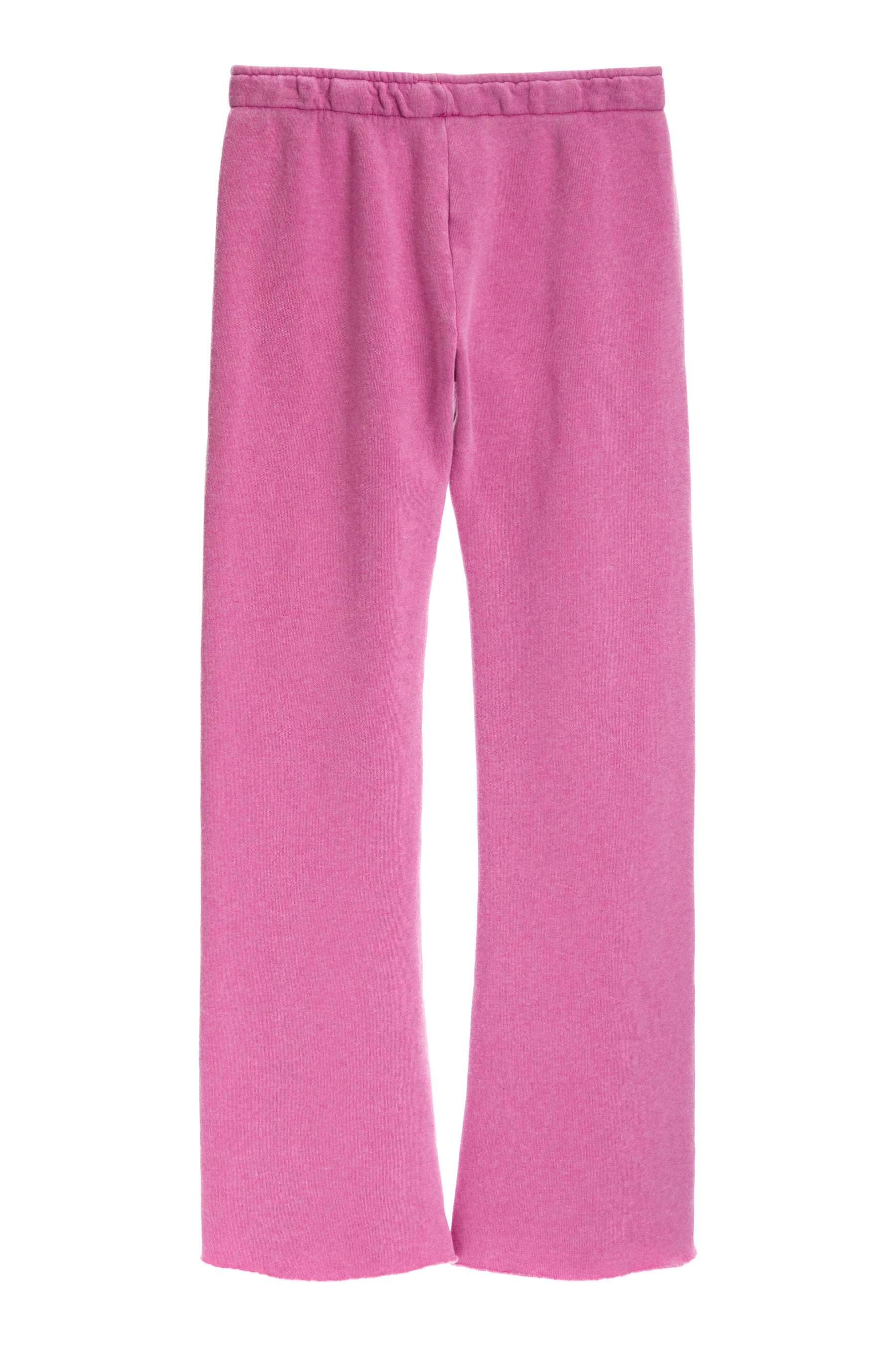 Flare Pant