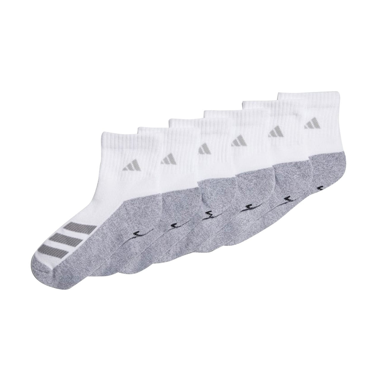 Angle Stripe 1/4