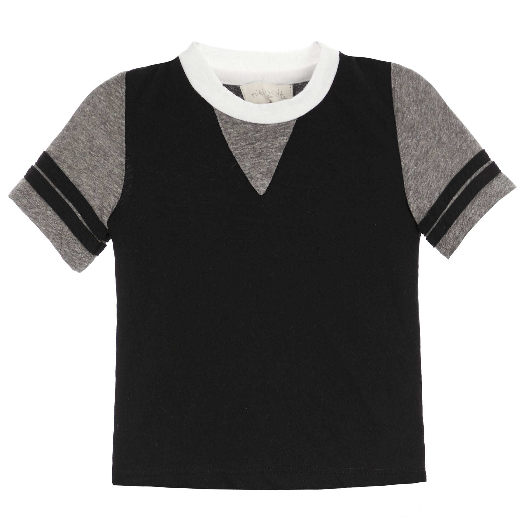 James Tee