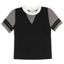James Tee