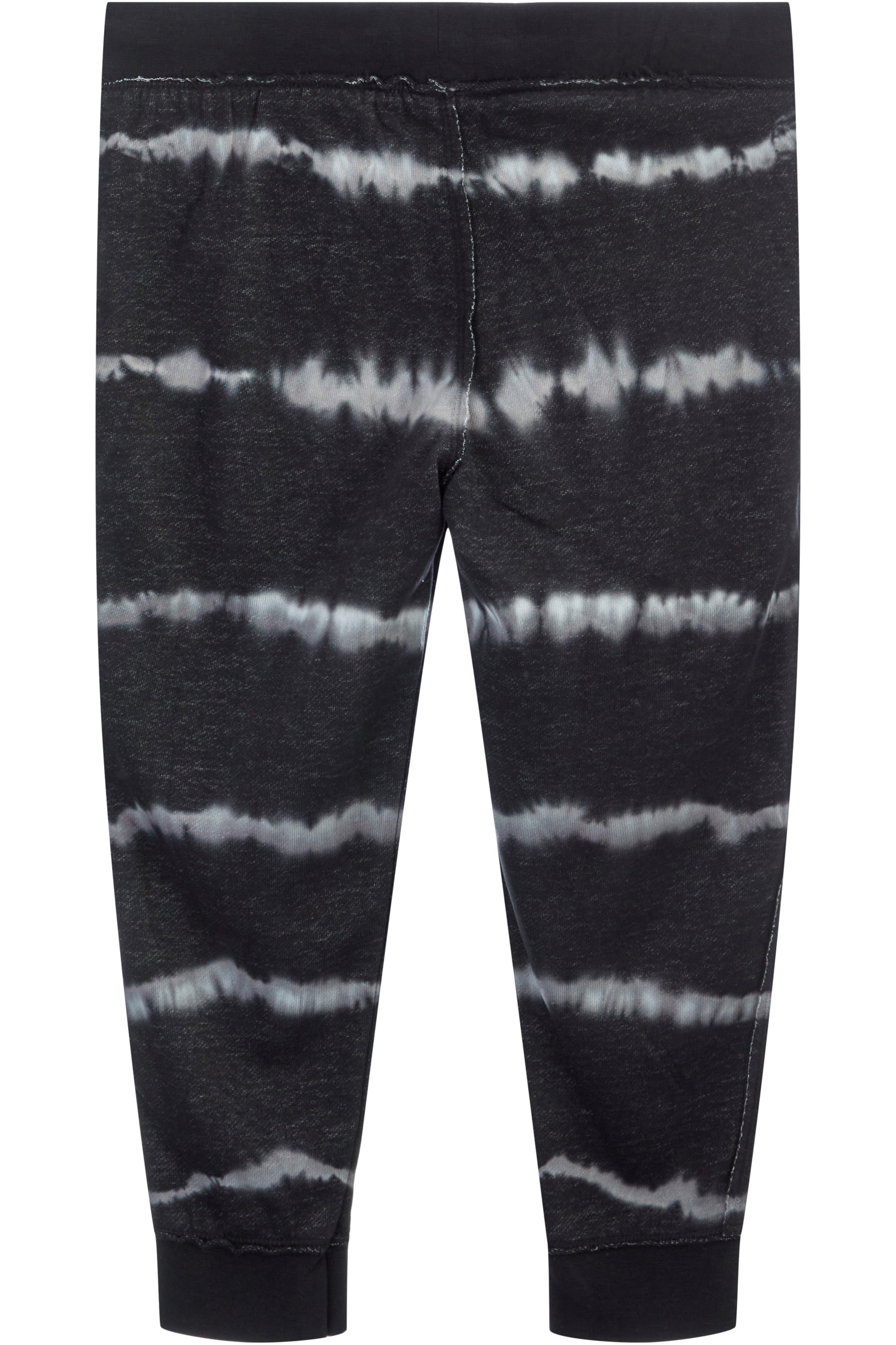 Ziggy Tie Dye Pull On Pant Twighlight