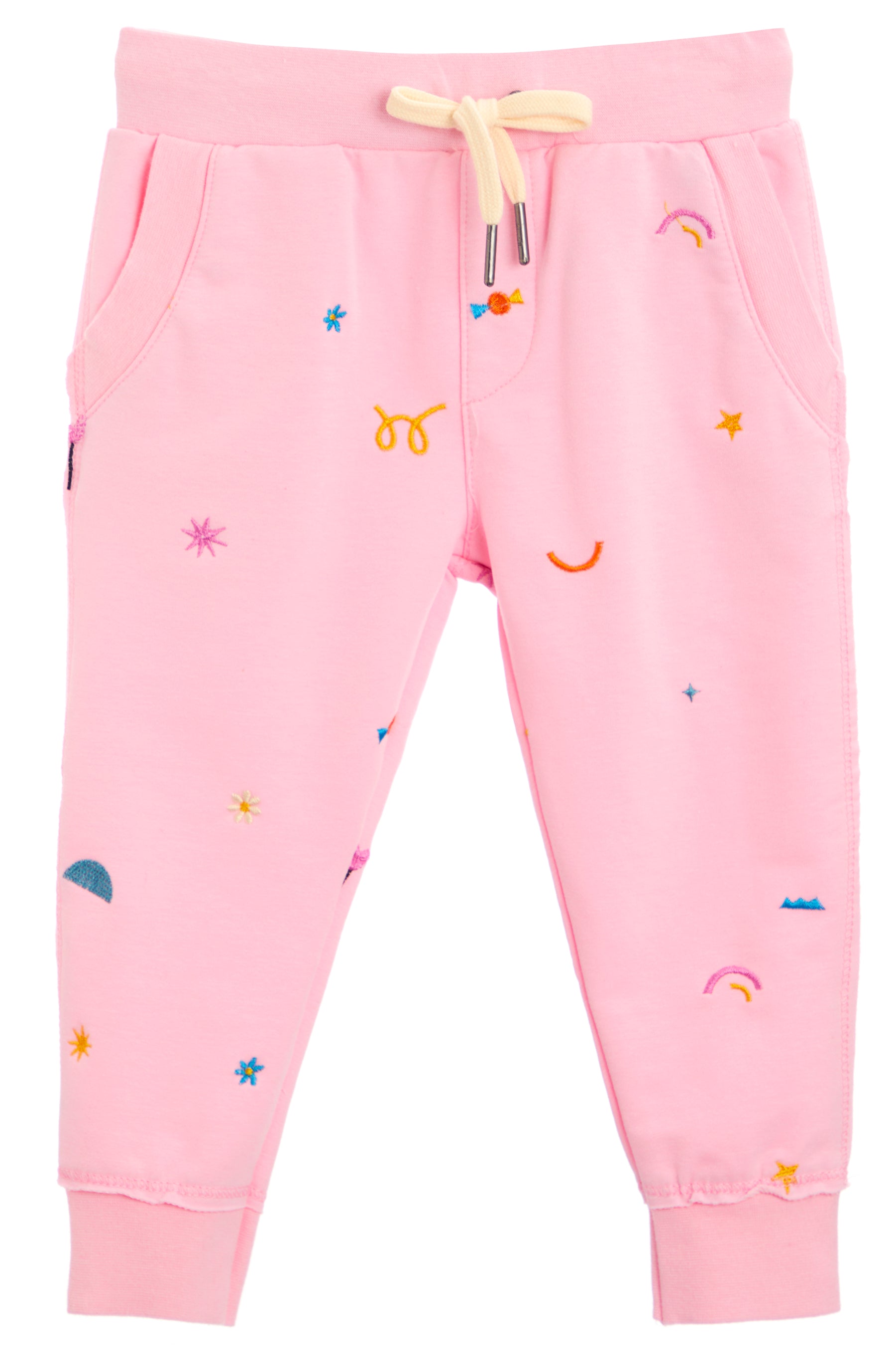 Ziggy Sweatpant