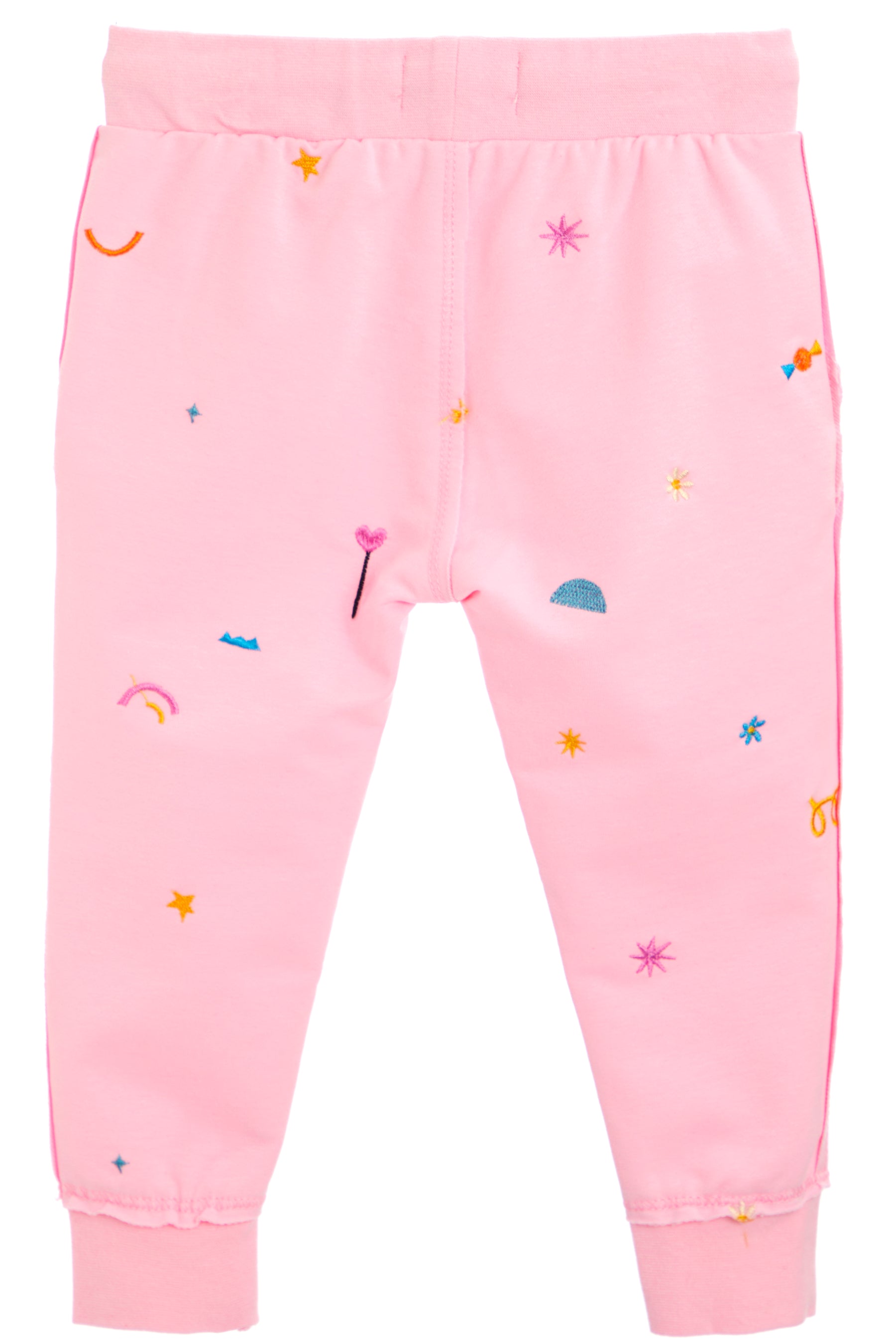 Ziggy Sweatpant