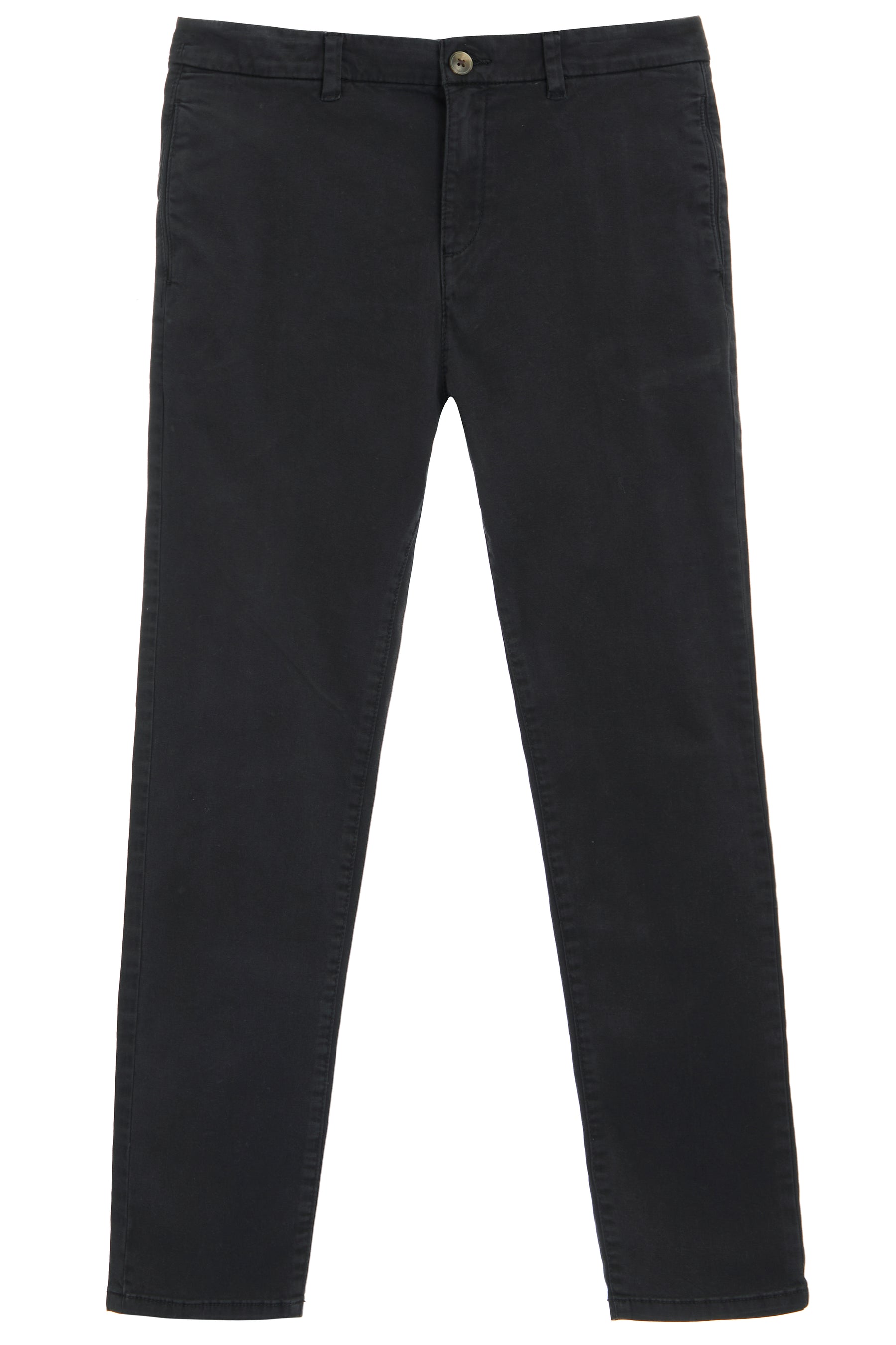Basic Trouser