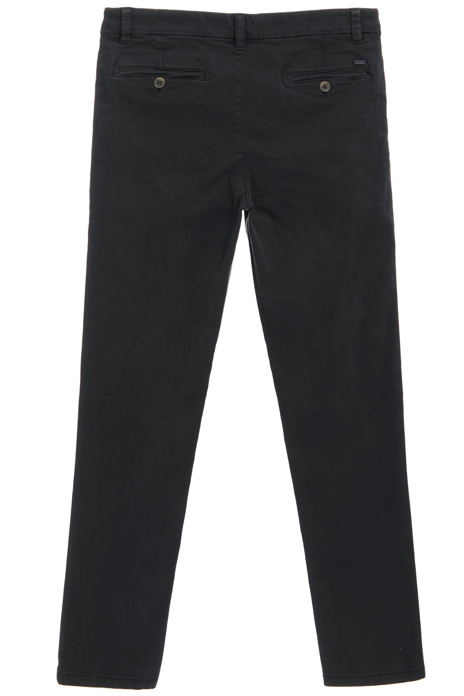 Basic Trouser
