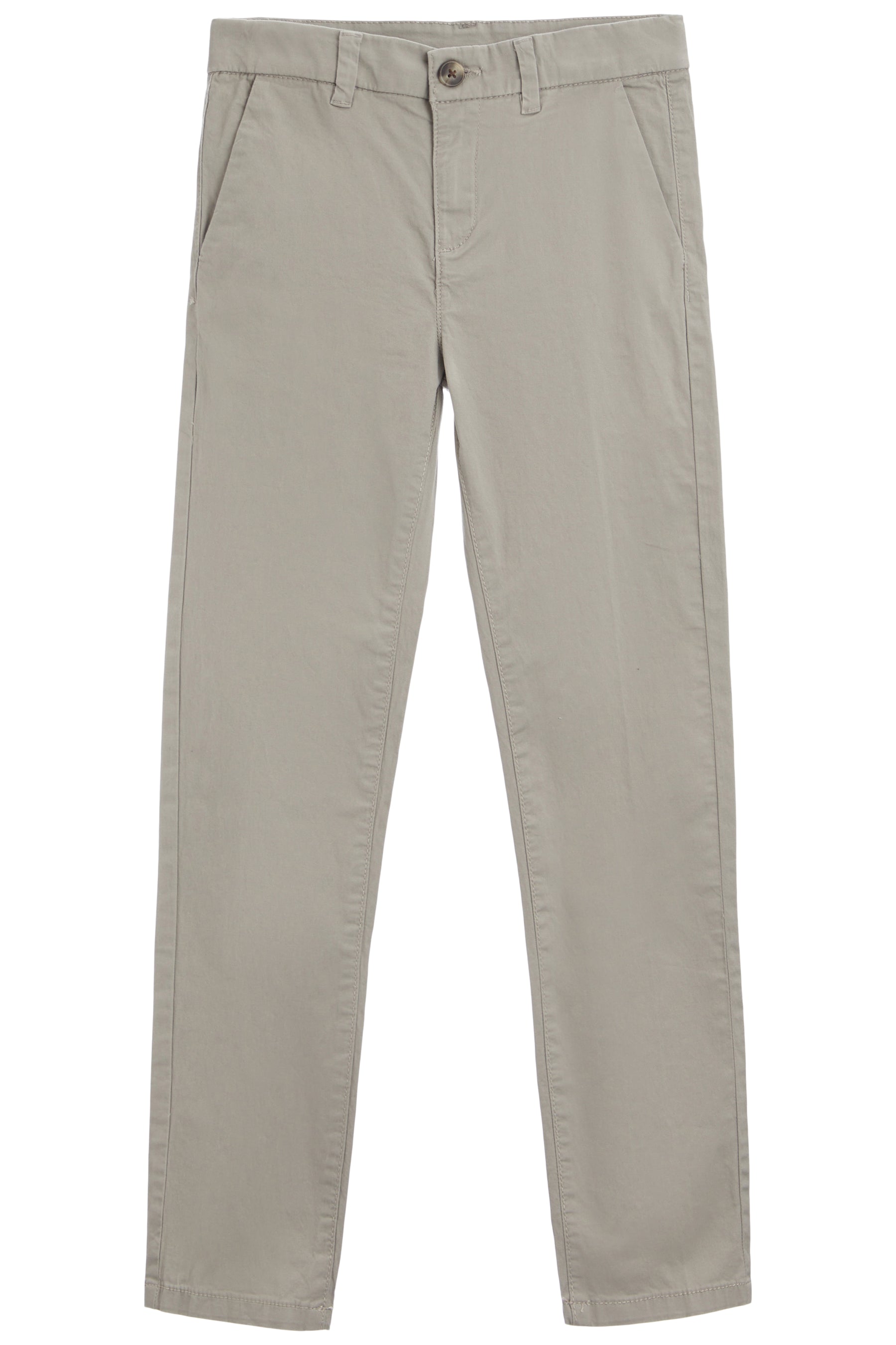 Basic Trouser
