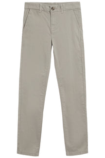 Basic Trouser