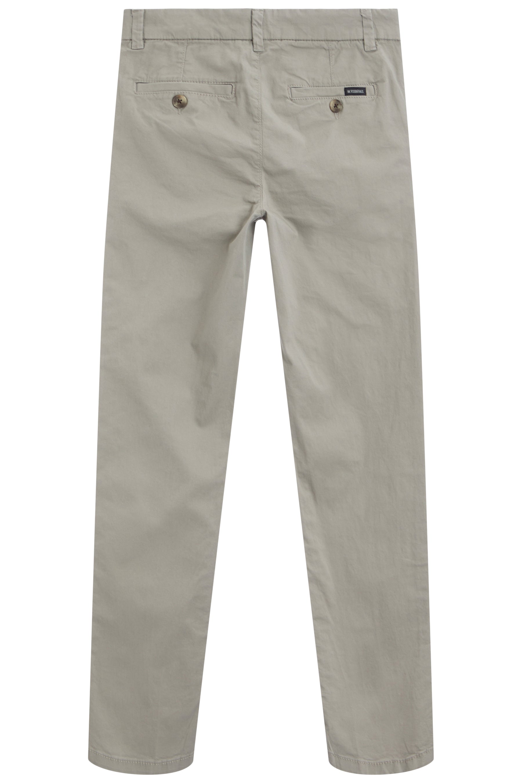 Basic Trouser