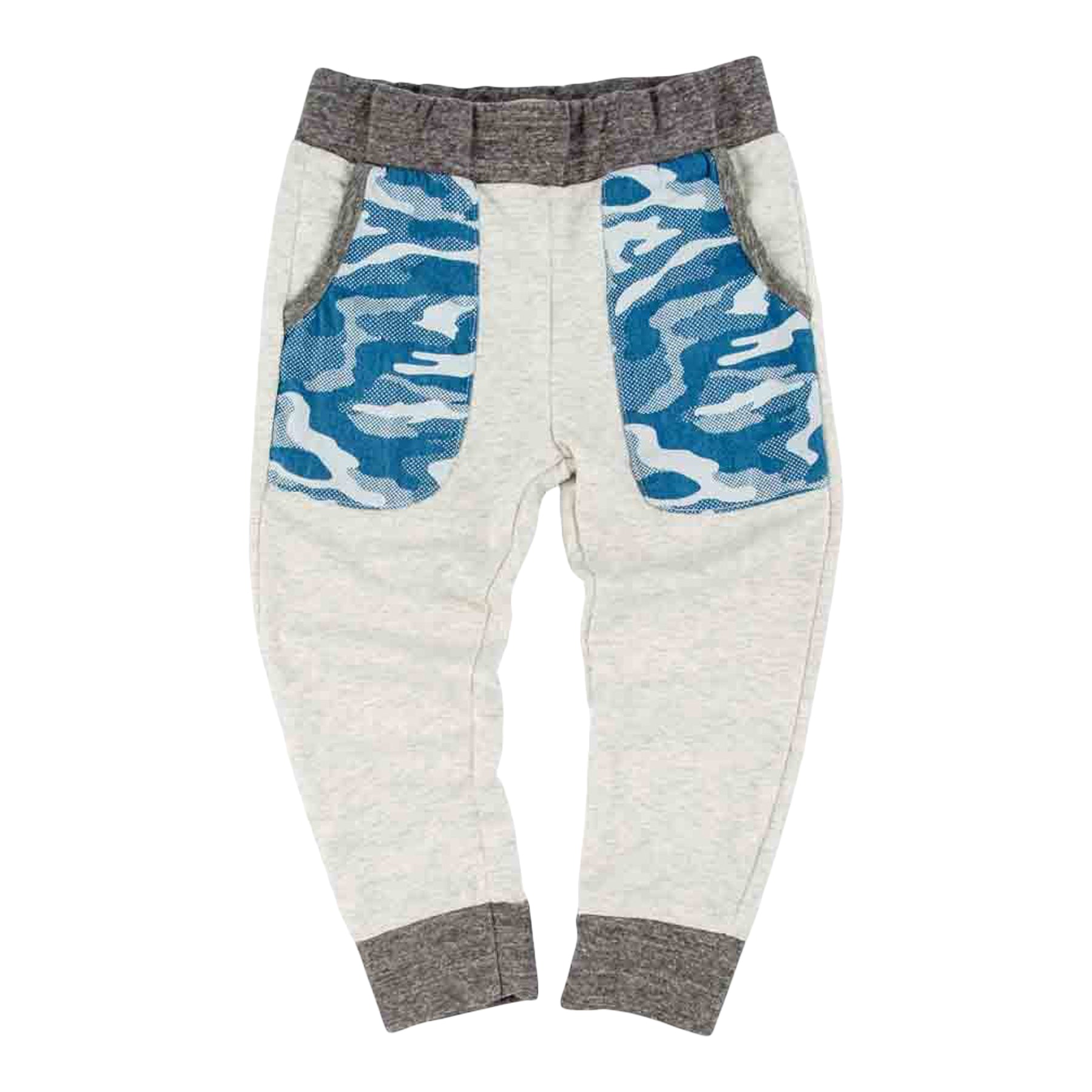 Haydon Camo Pant